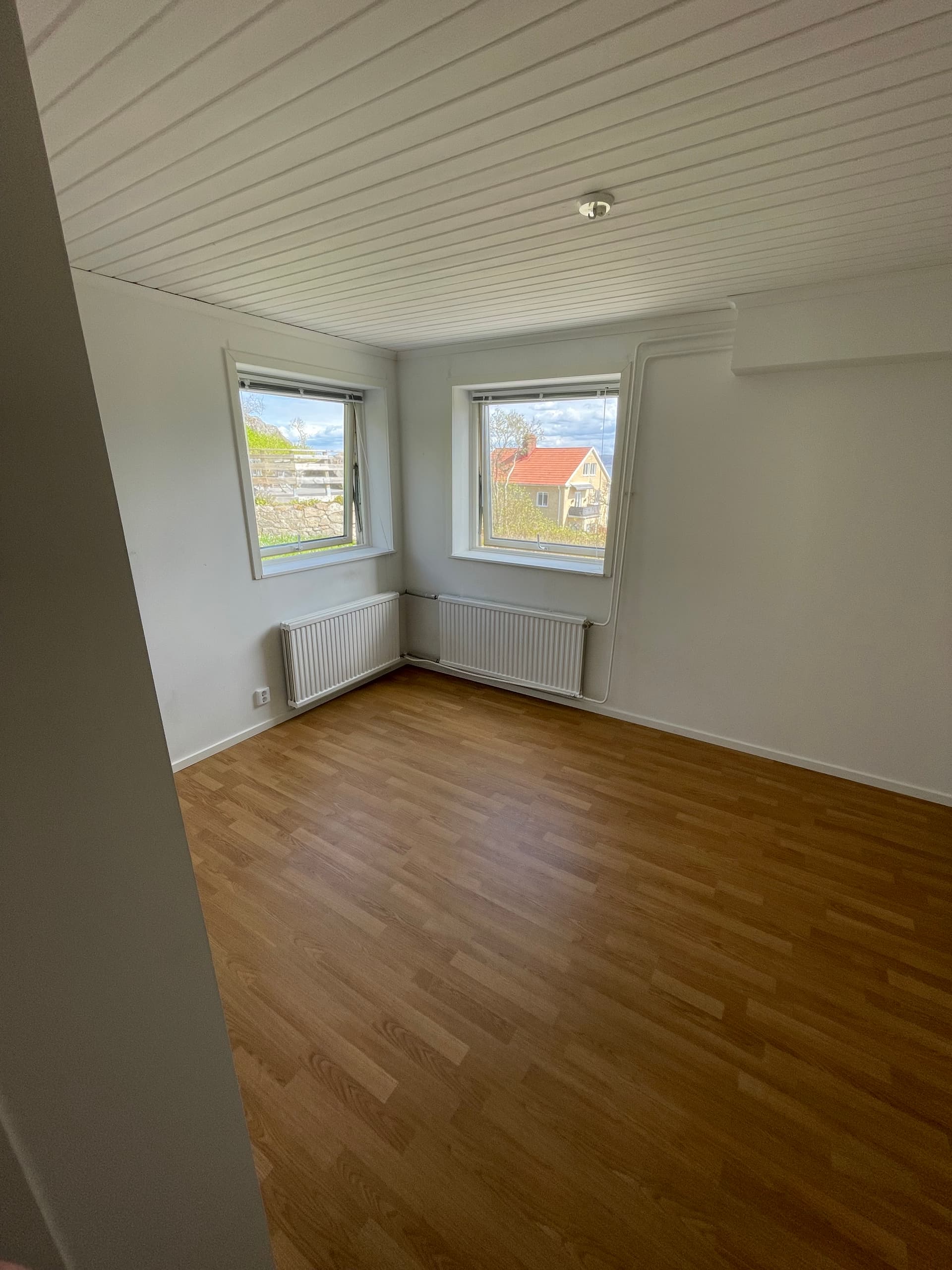Narvavägen 55 i Jönköping