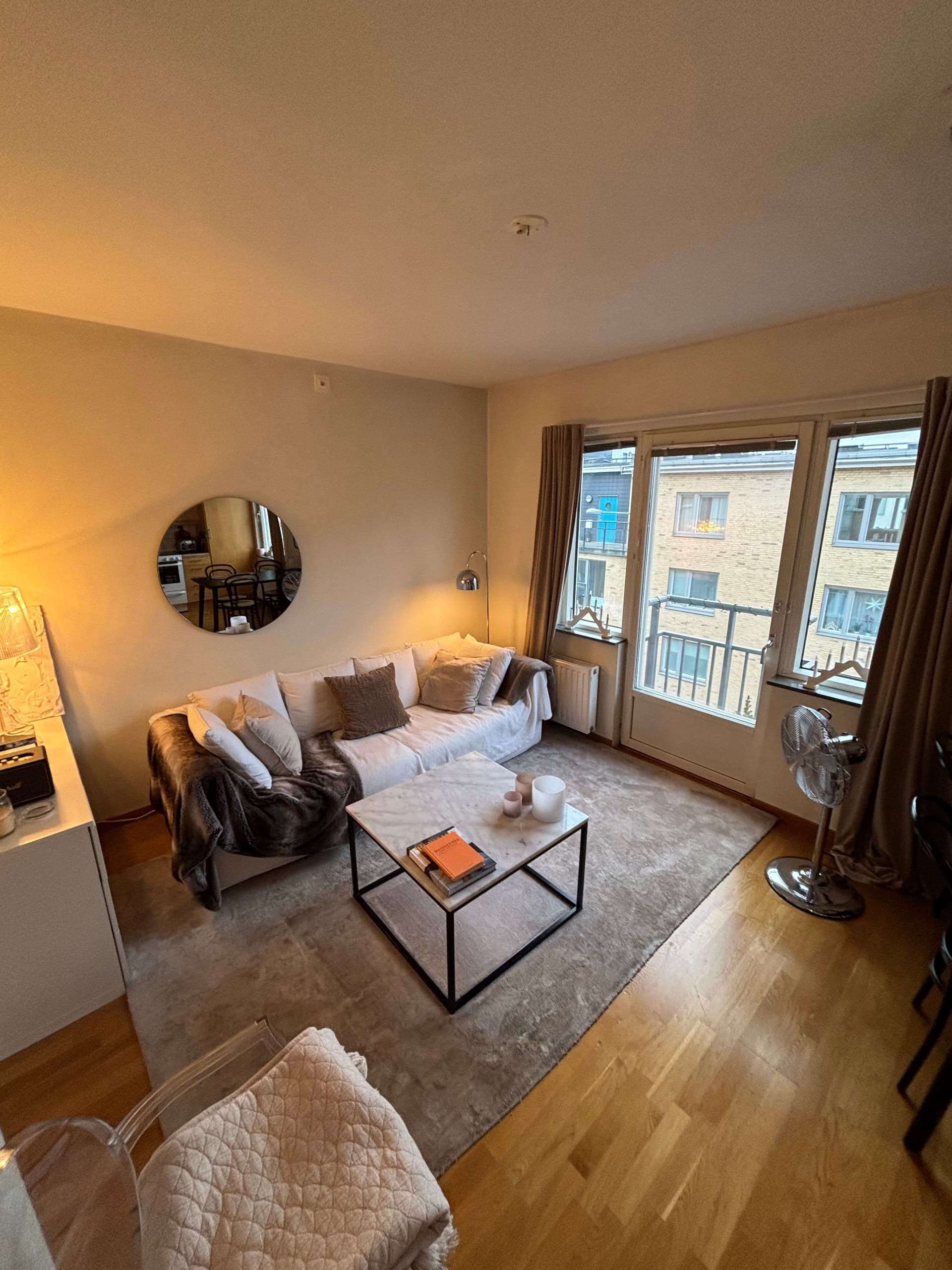 Slottsgatan 25 i Jönköping