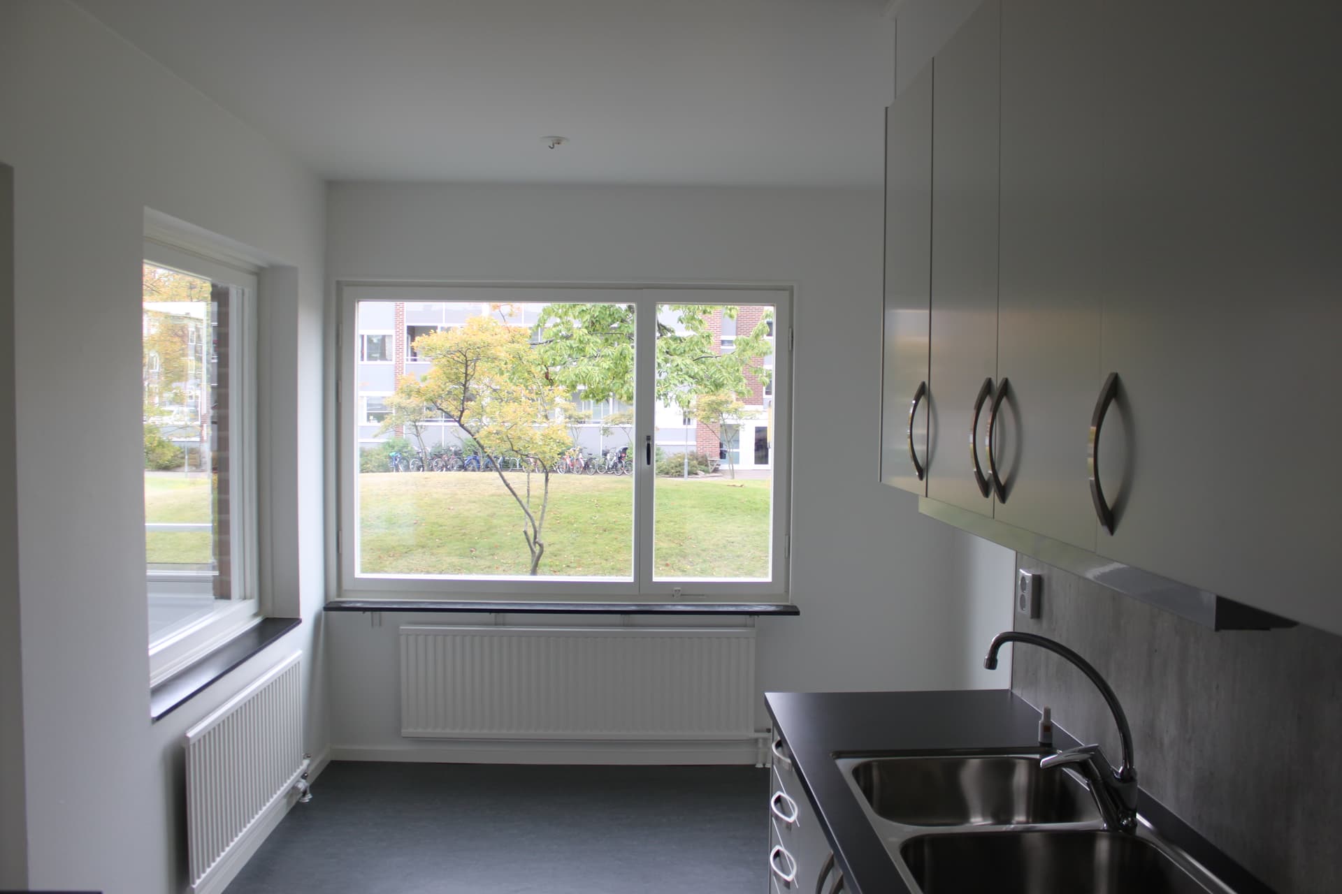 Rimsmedsvägen 38 A i Kalmar