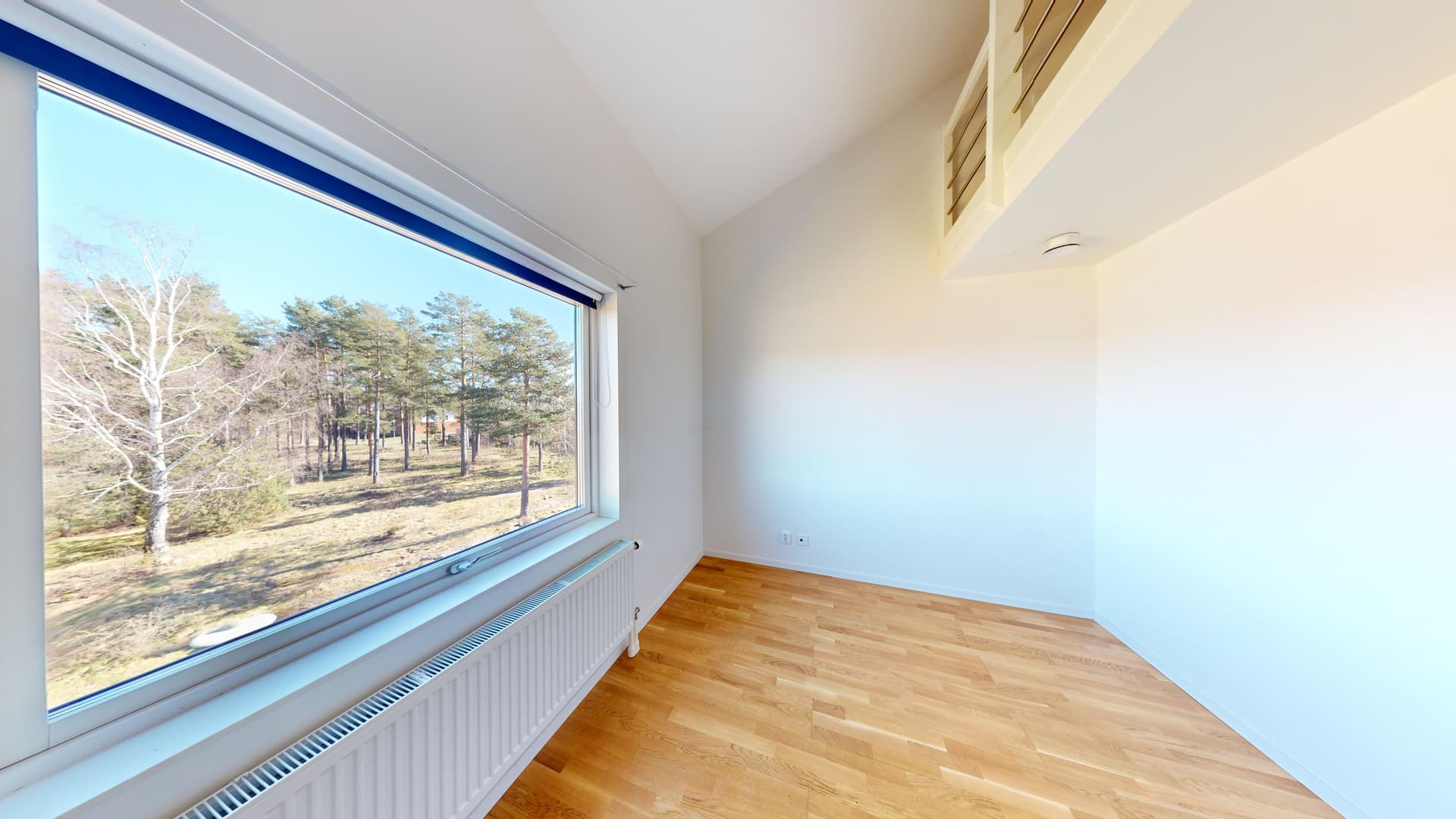 Flöjtgatan 13A i Karlstad