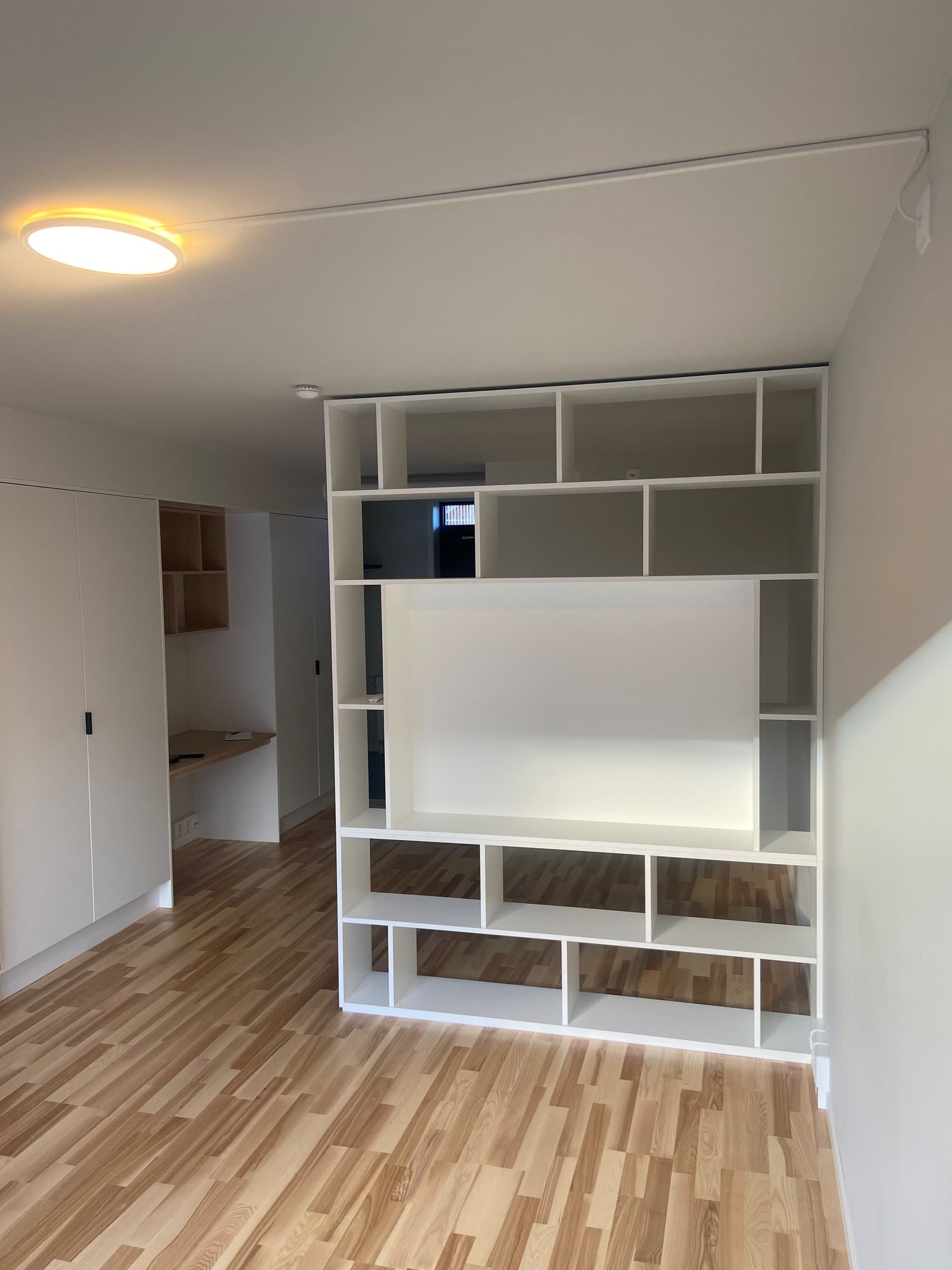 Tränsgatan 14 i Täby