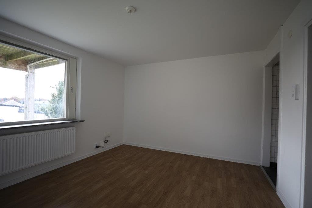 Viktor Rydbergsgatan 23 i Växjö