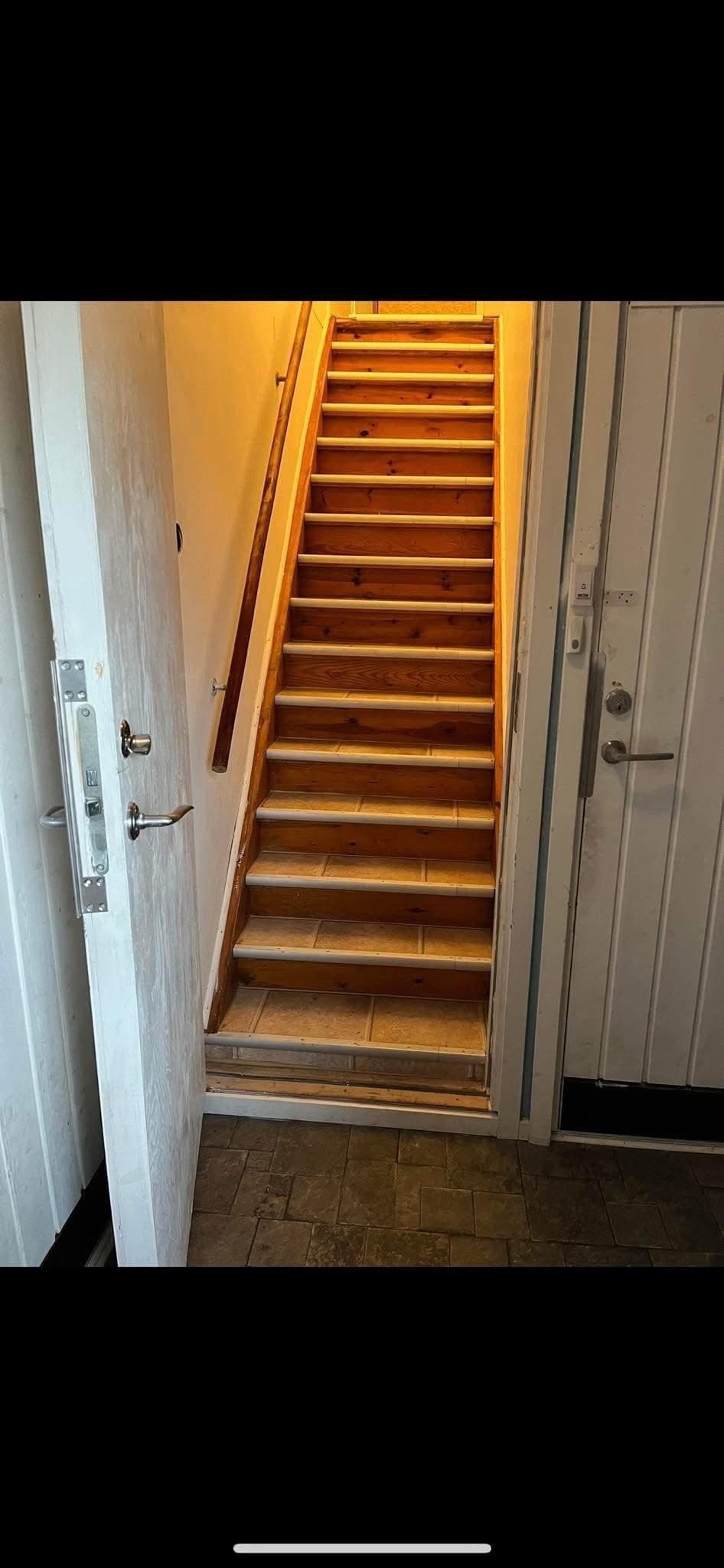 Västra storgatan 44 i Rydaholm
