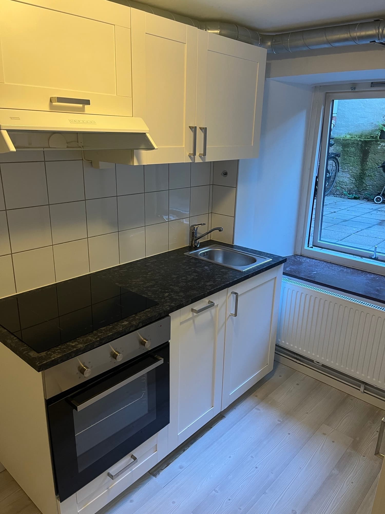 Pålsjögatan 6 i Helsingborg