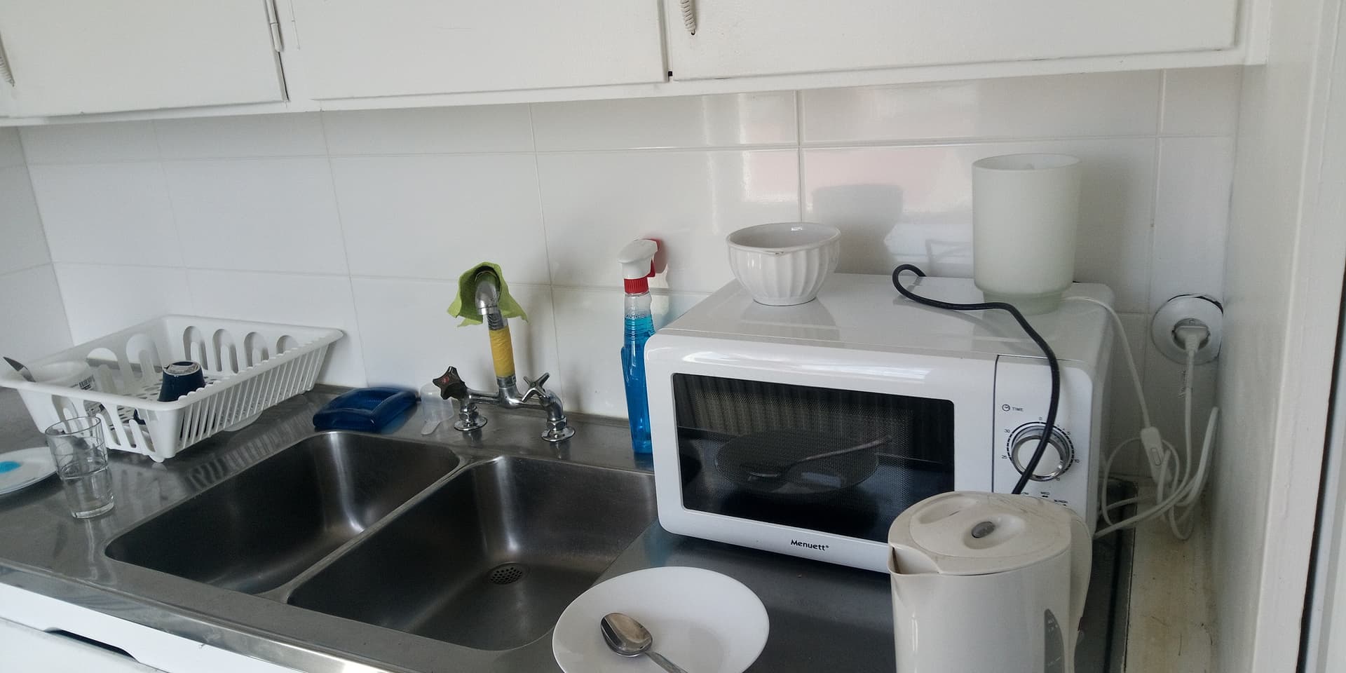 Lugnviksvägen 73 i Kramfors