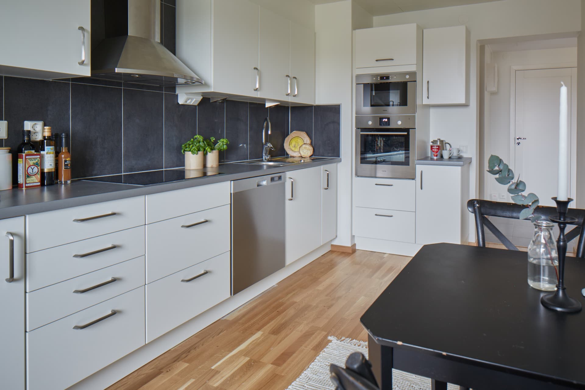 Norra Sjöbogatan 70 i Borås