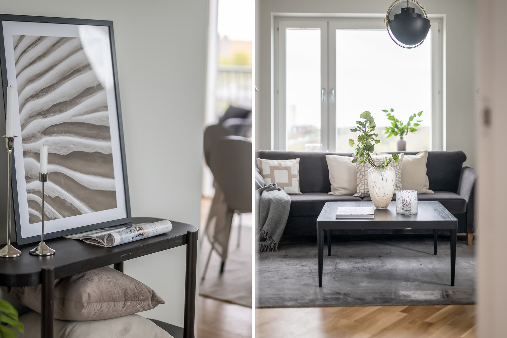 Kvarngatan 62 i Sundbyberg