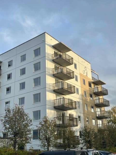 Gyllenheimsgatan 11 i Vänersborg