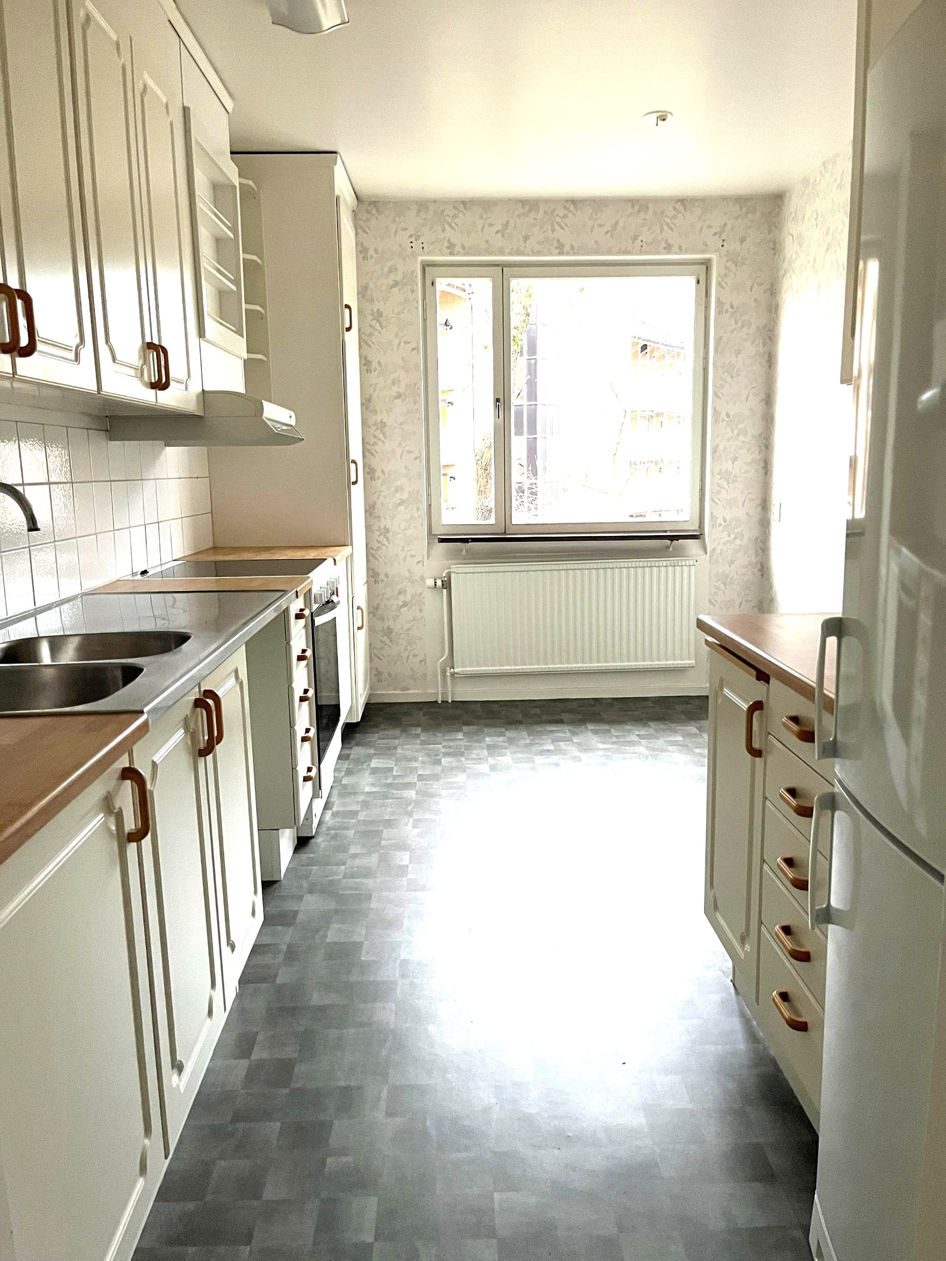 Julingatan 11 i Torshälla