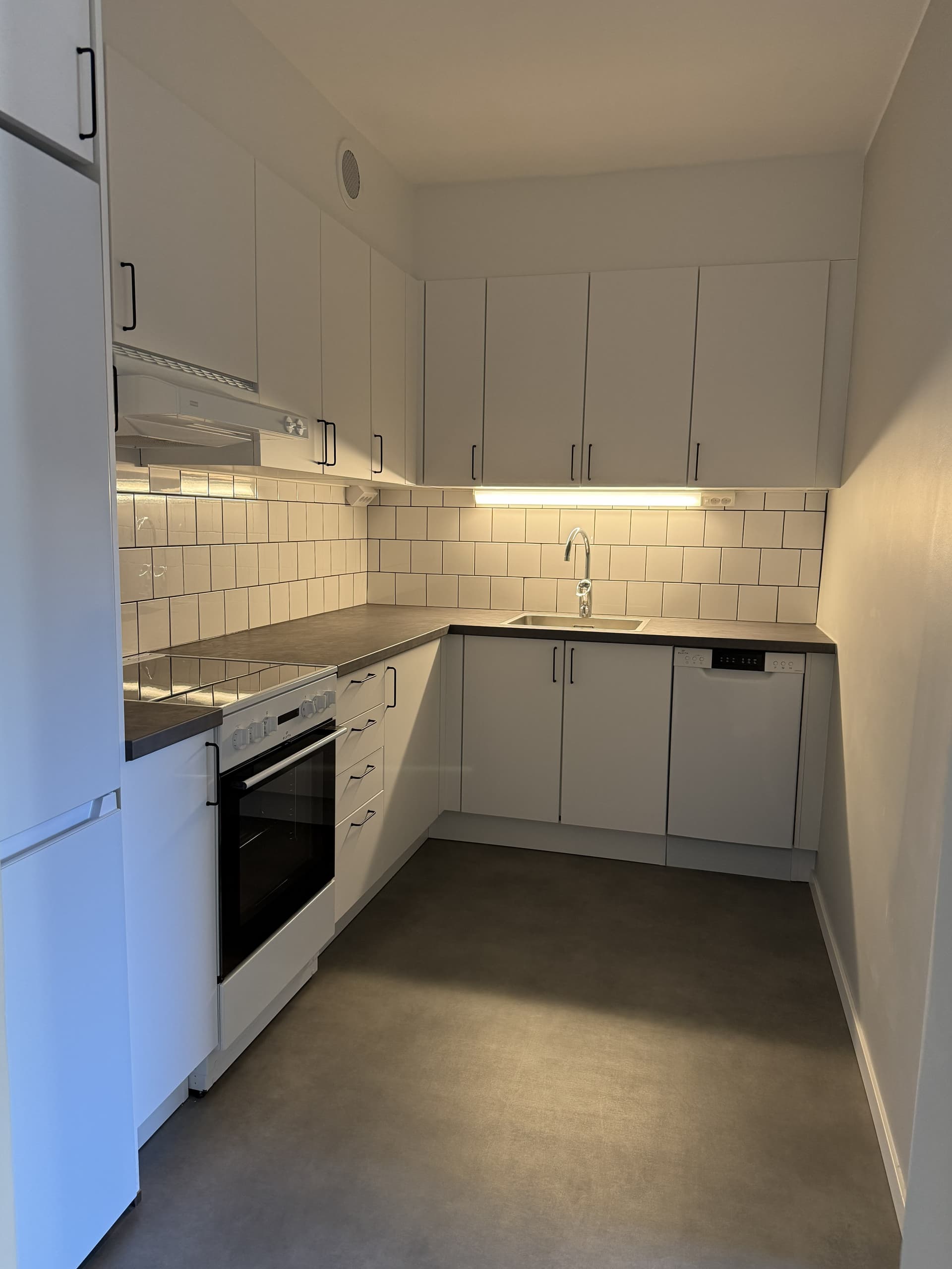 Eskilsgatan 9 i Eskilstuna