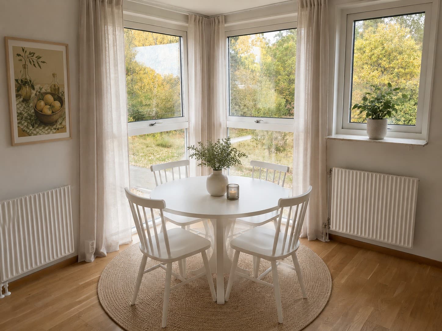 Kungsvägen 118B i Växjö