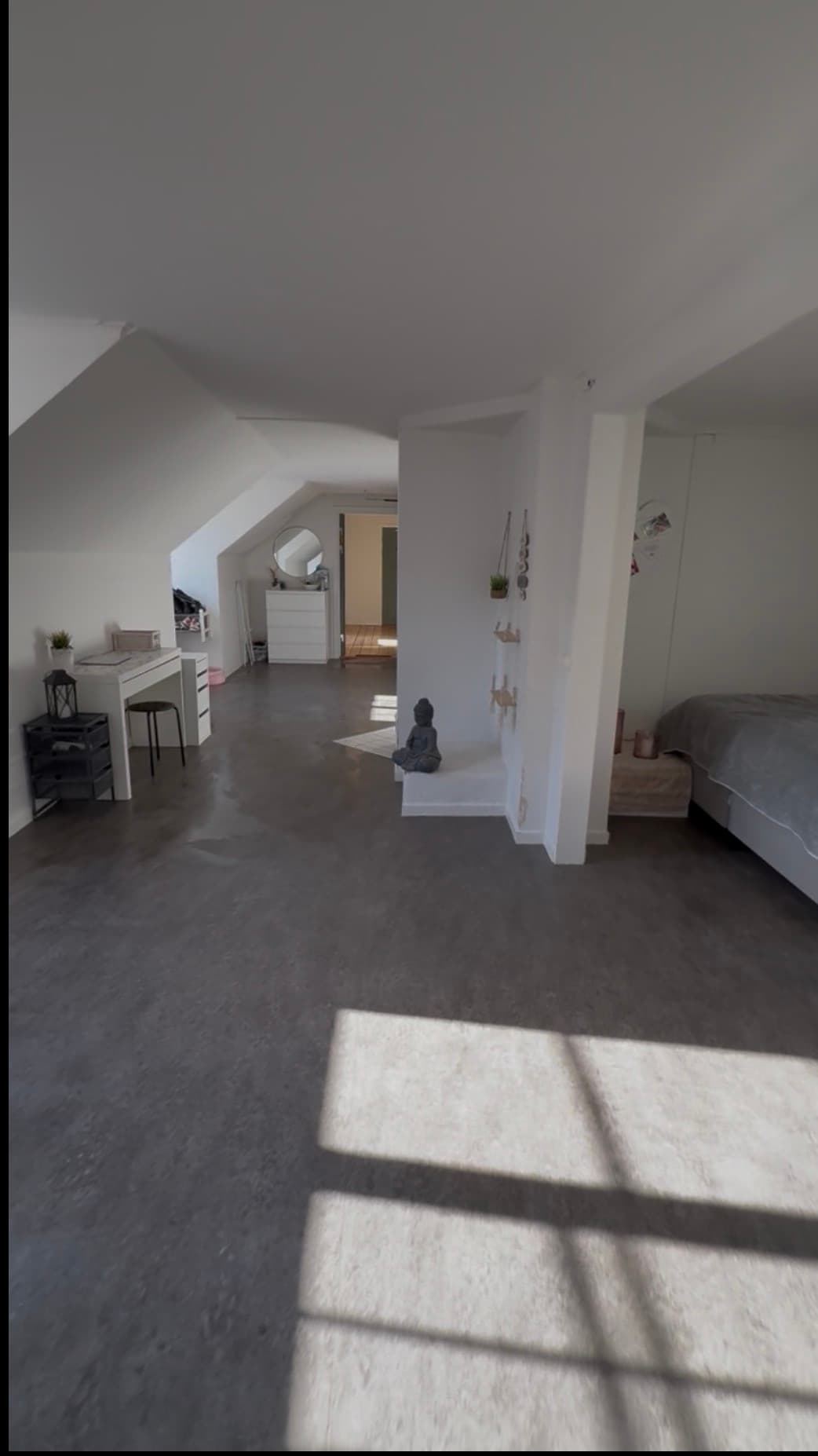 Harnäsgatan 5C i Skutskär