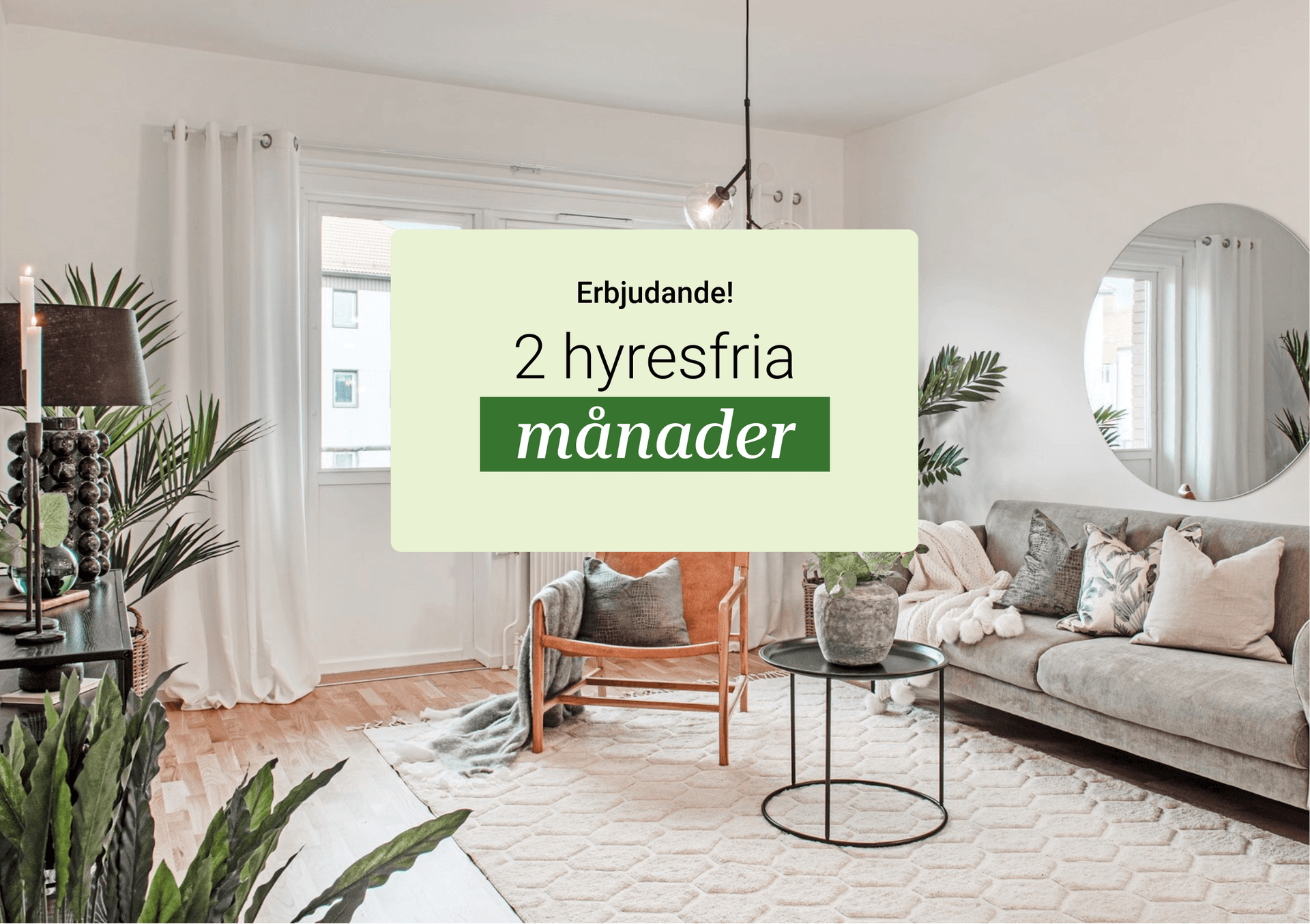 De Beschevägen 8 i Finspång