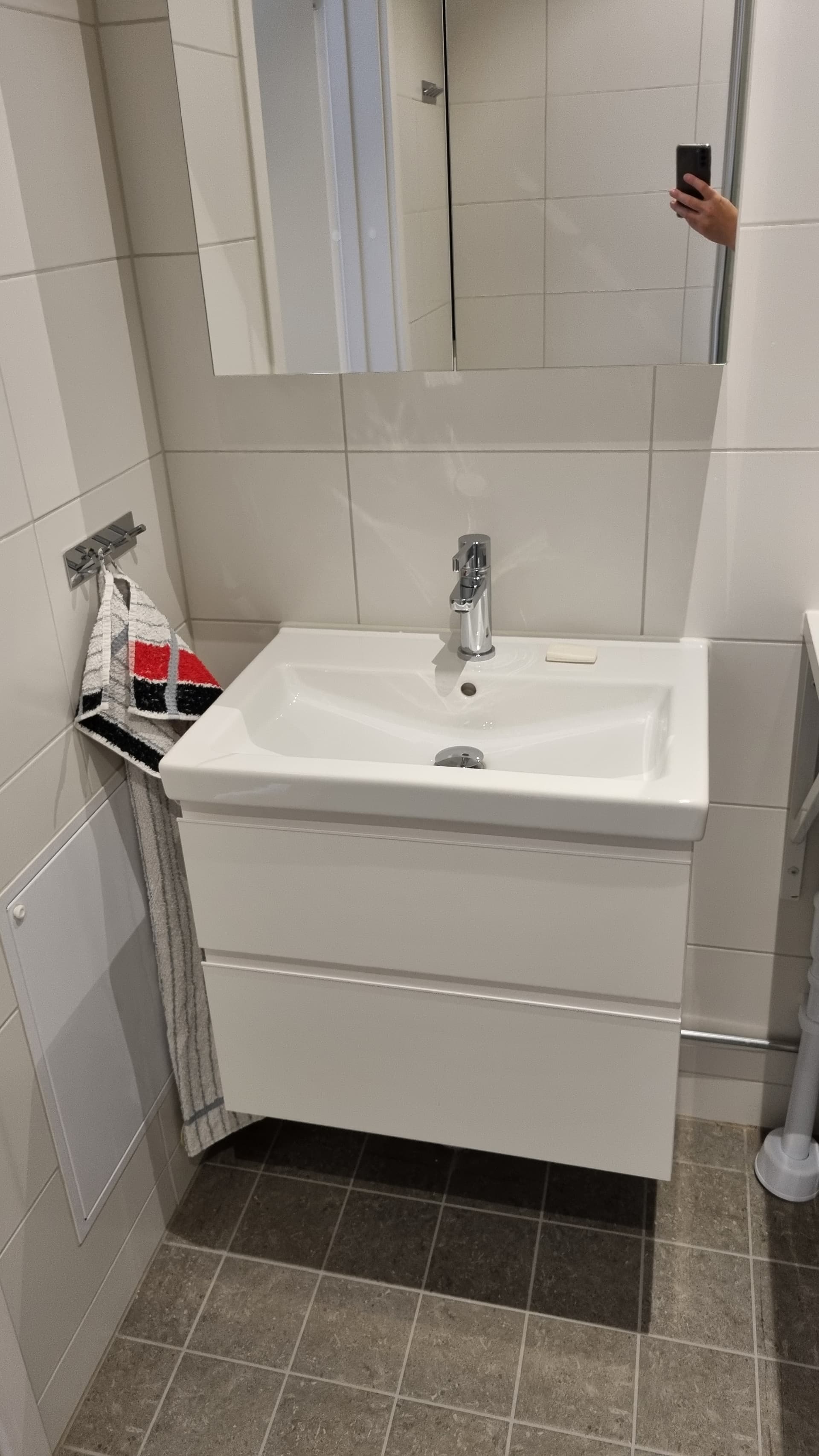 Älvsjövägen 22C i Älvsjö