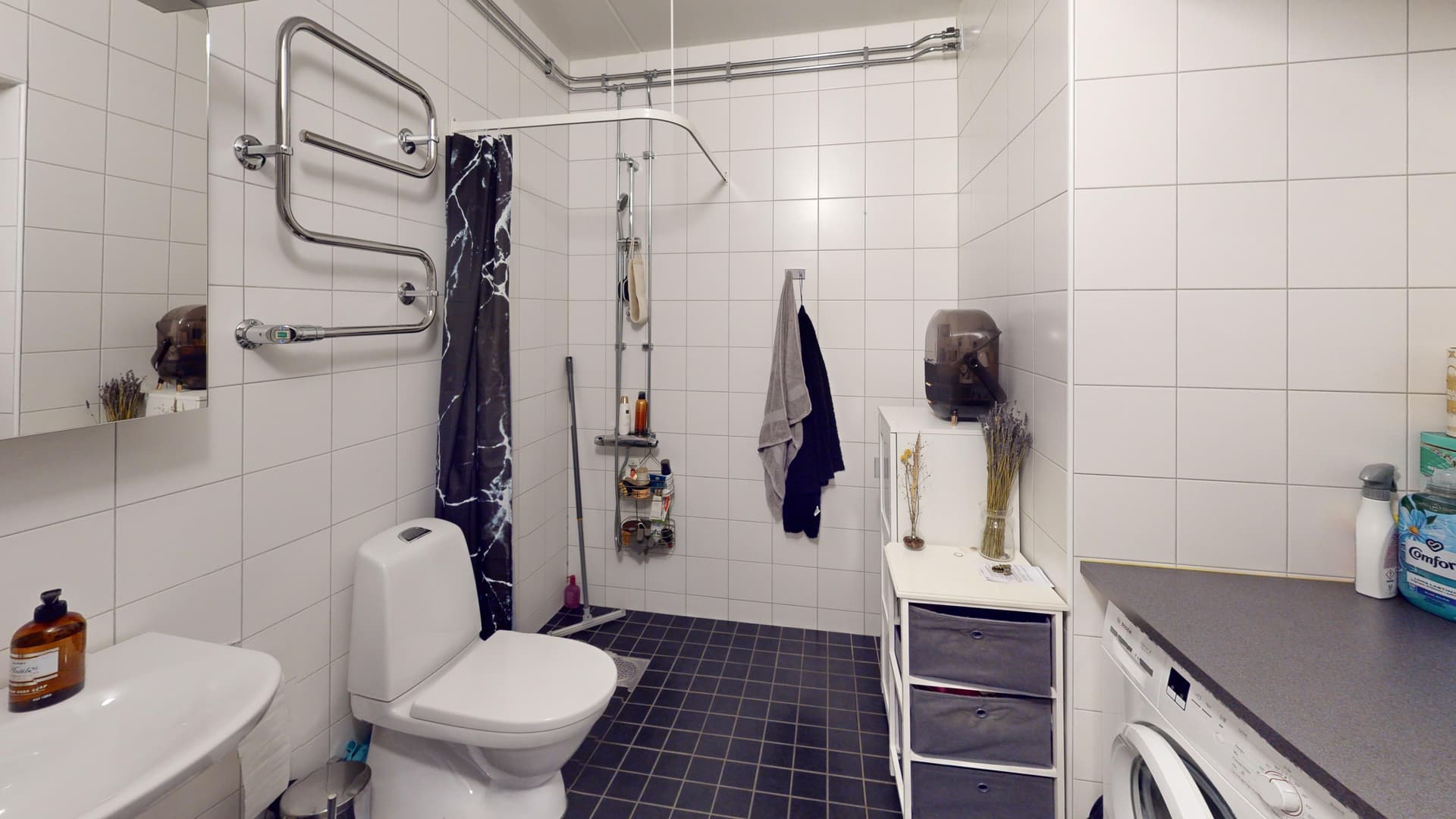 Grepgatan 16 i Helsingborg