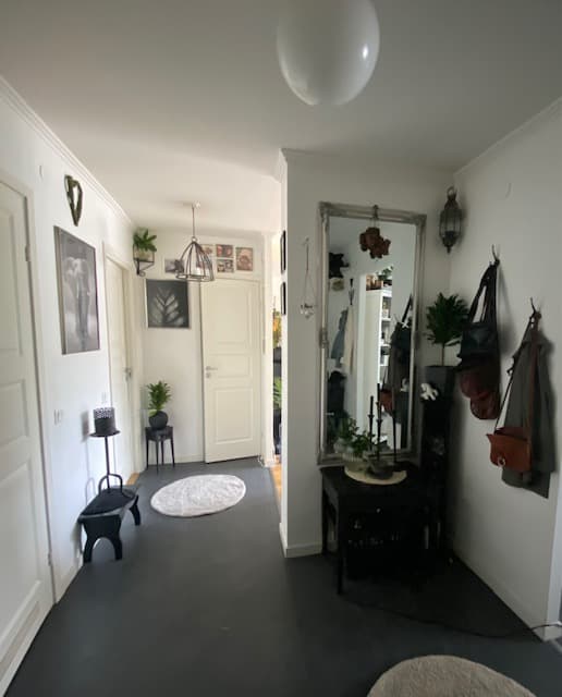 Storgatan 33 i Torshälla