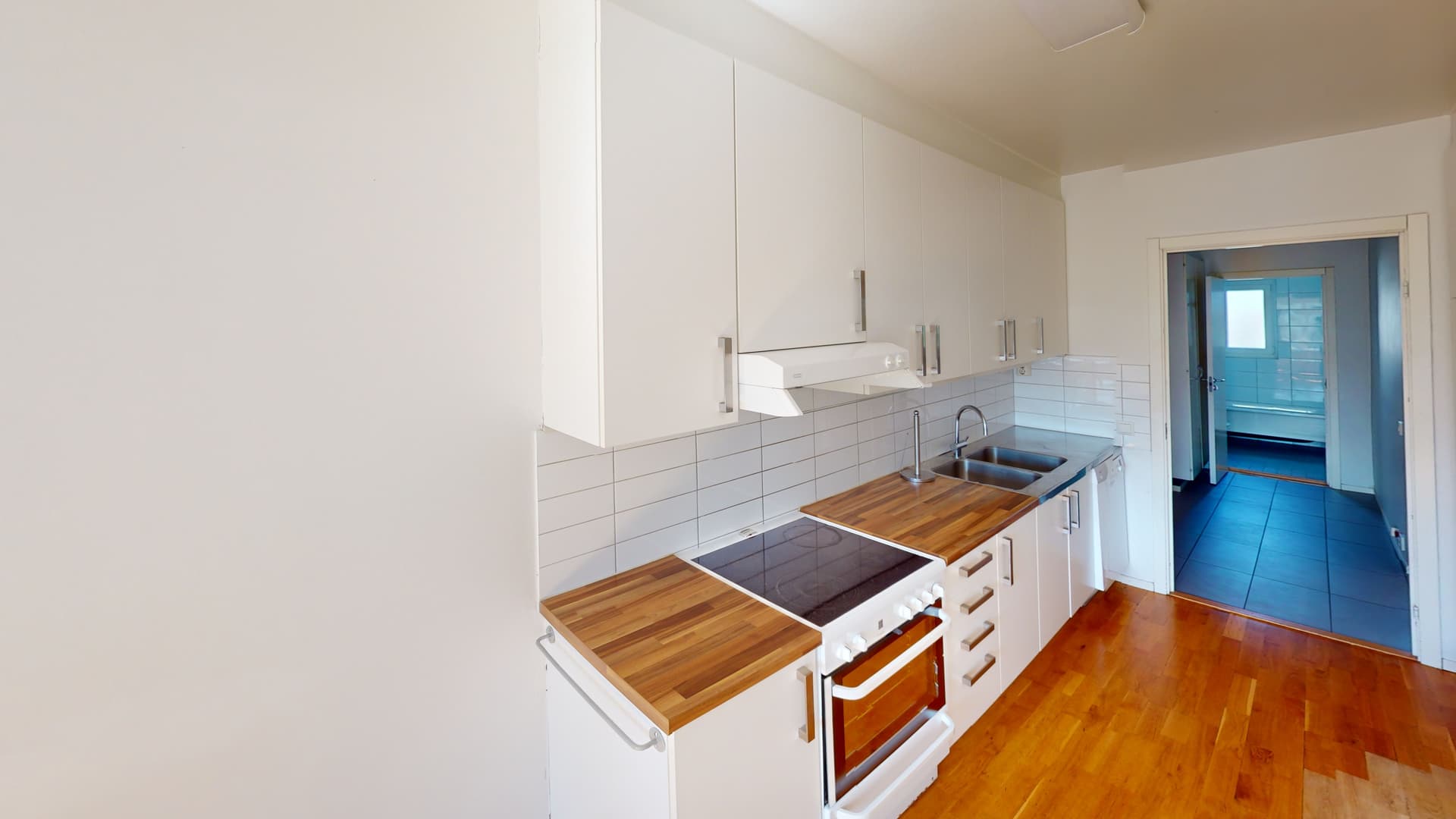Östra Åsgatan 7 i Eskilstuna