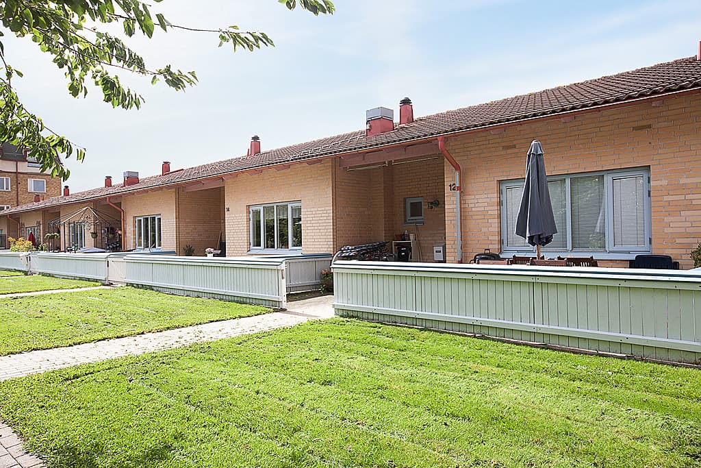 Fäladsgatan 24 i Helsingborg