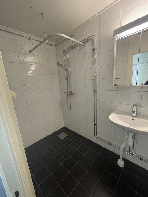 Humleplan 23 i Oskarshamn
