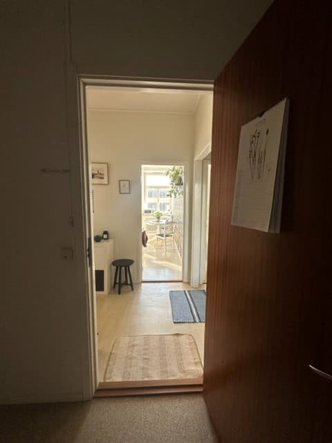 Slottsgatan 13 i Oskarshamn