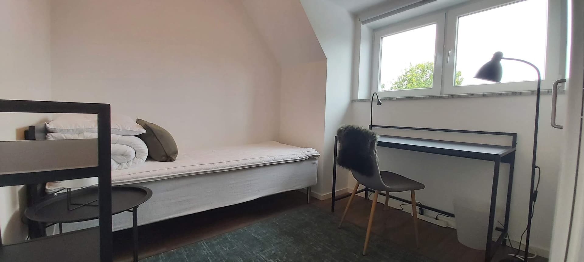 Fjelievägen 35 i lund