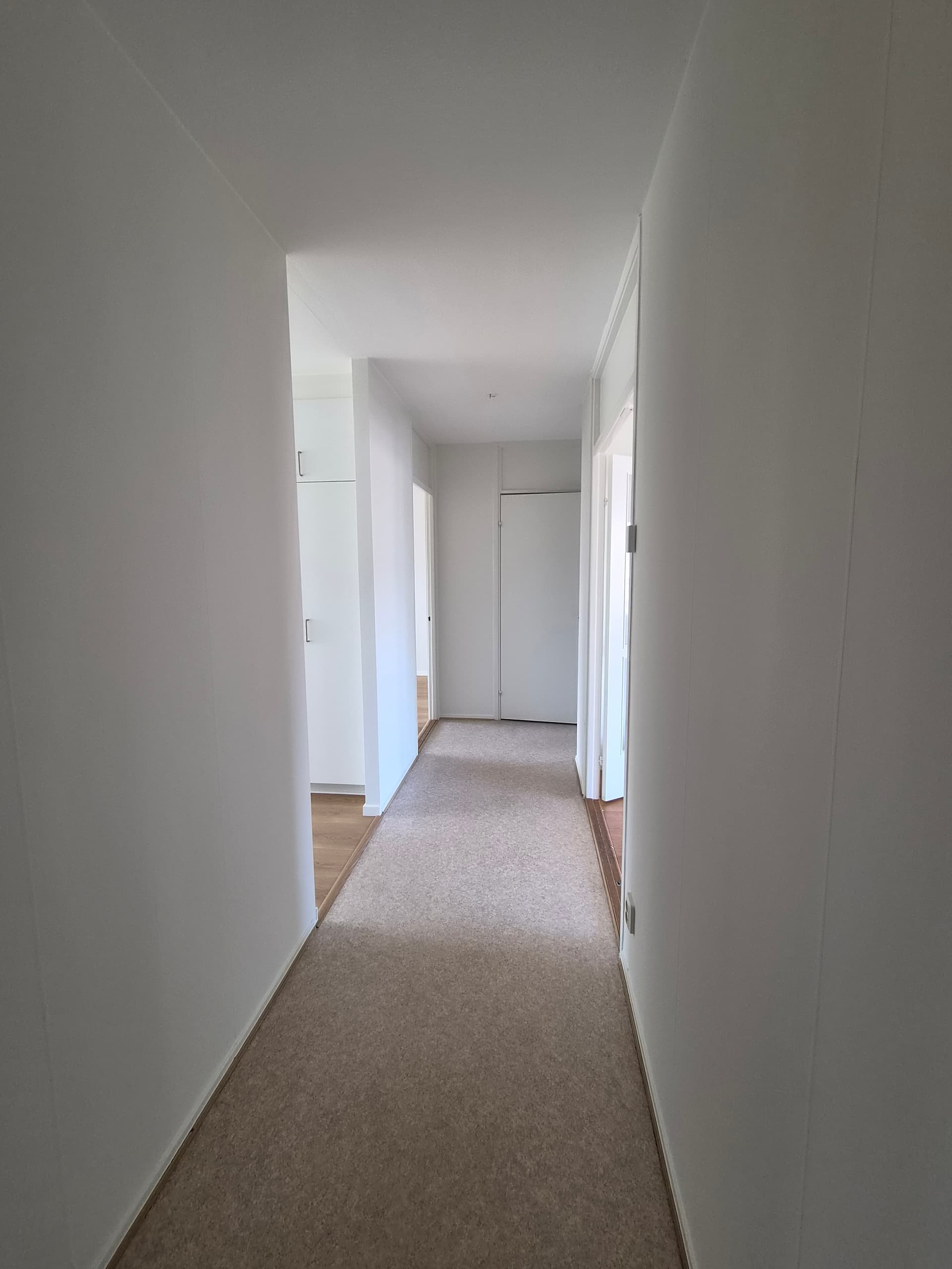 Simrisvägen 20A i Simrishamn