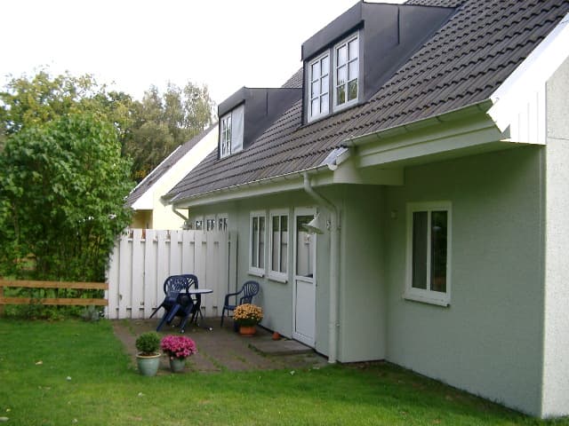 Eldsbergavägen 76 C i Eldsberga
