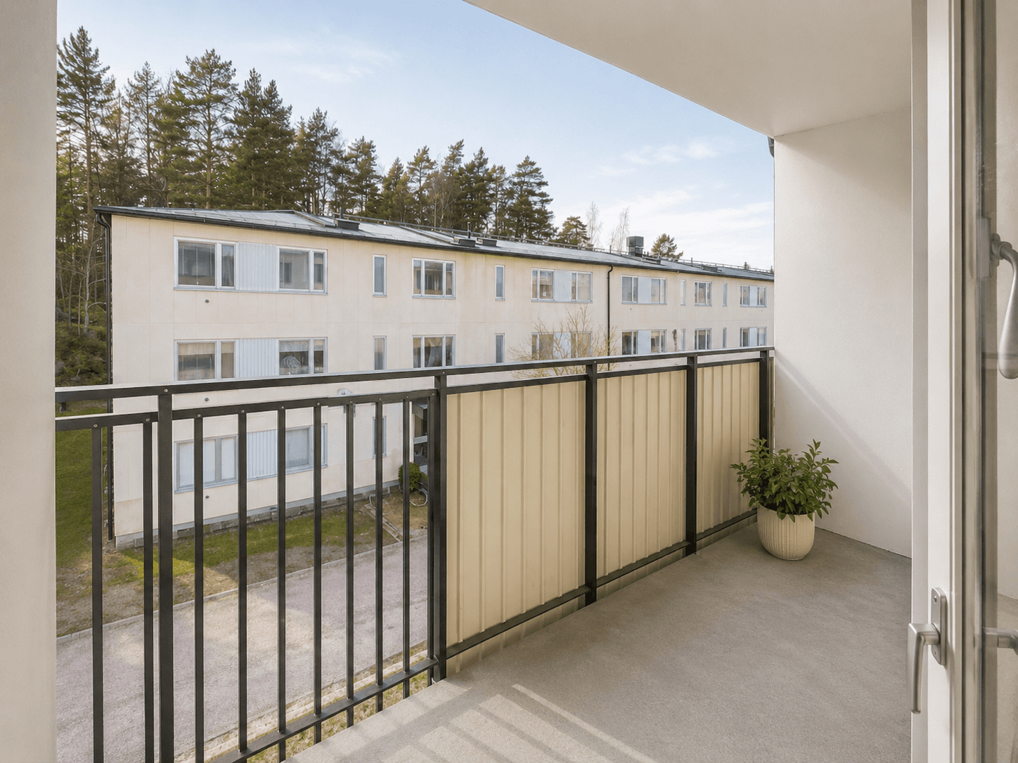 Kungsfågelgatan 74 i Västerås