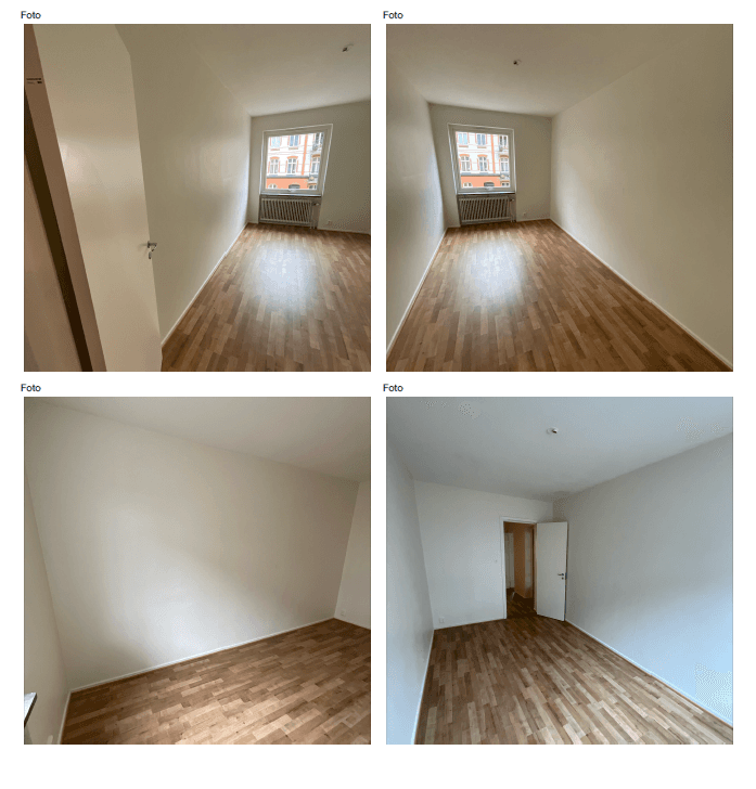 Siöcronagatan 1 B i Helsingborg