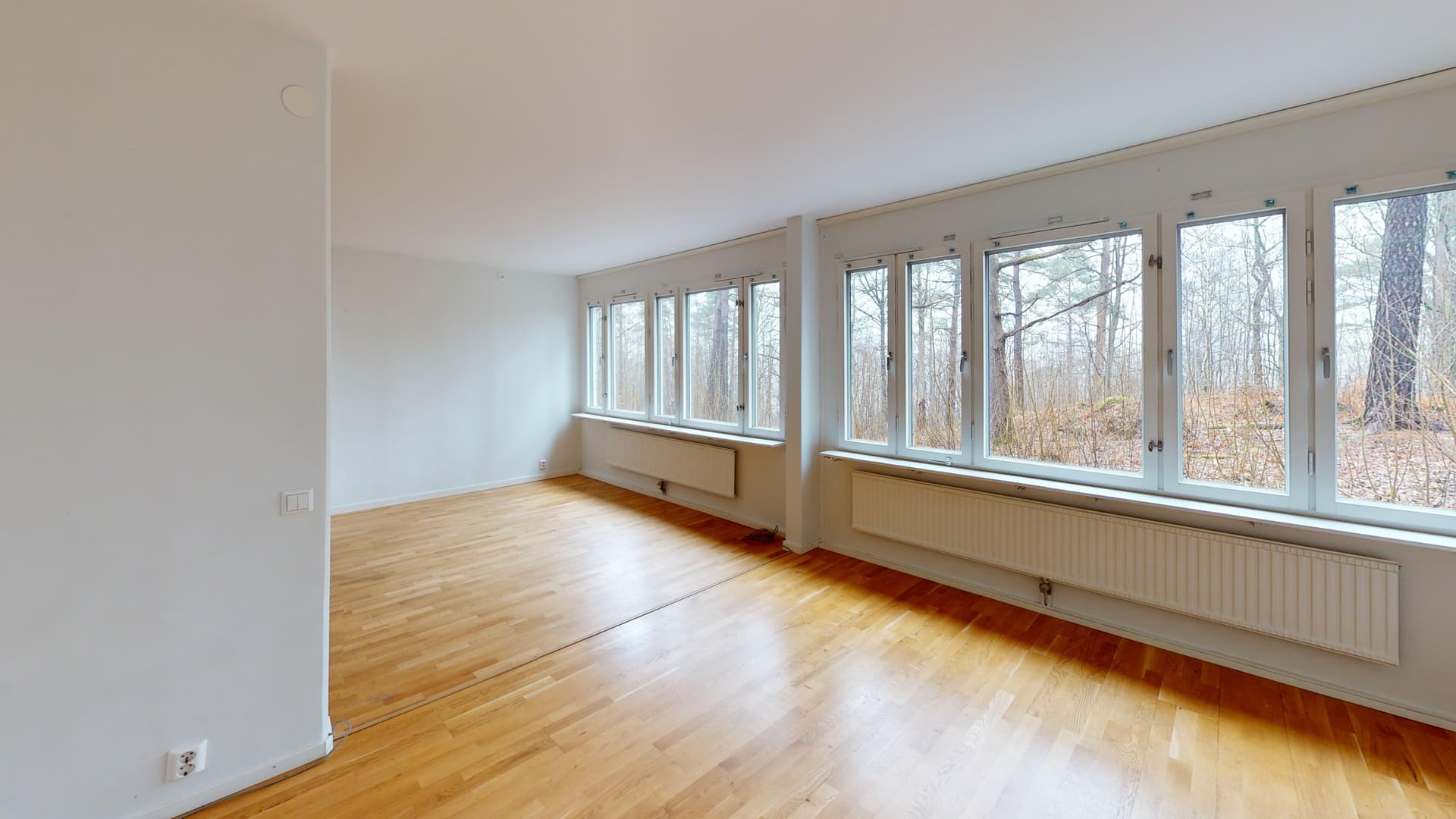Lars Kaggsgatan 127 i Borås