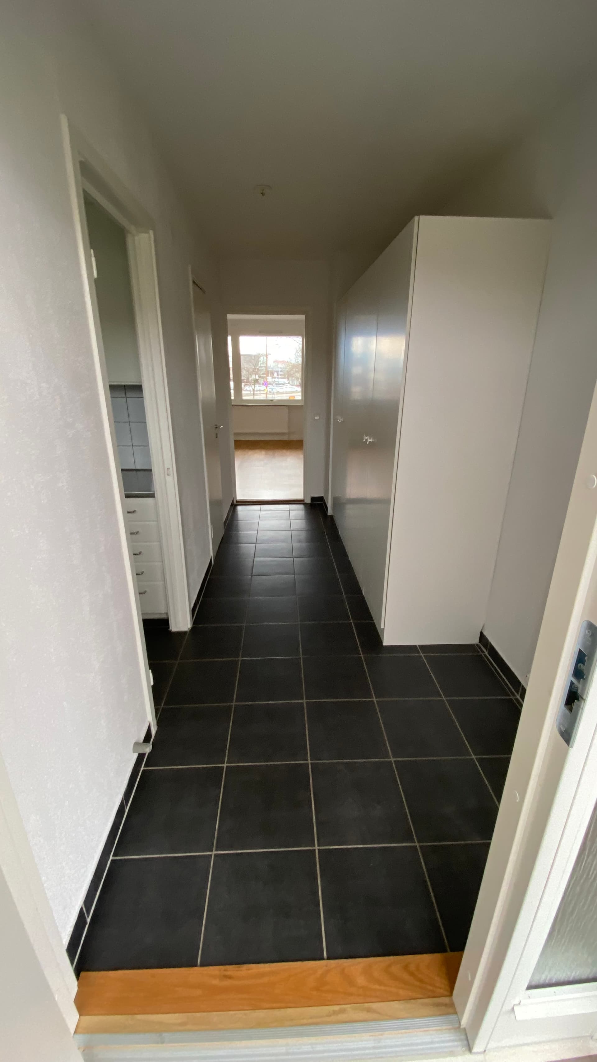 Bäckgatan 14A i Oskarshamn