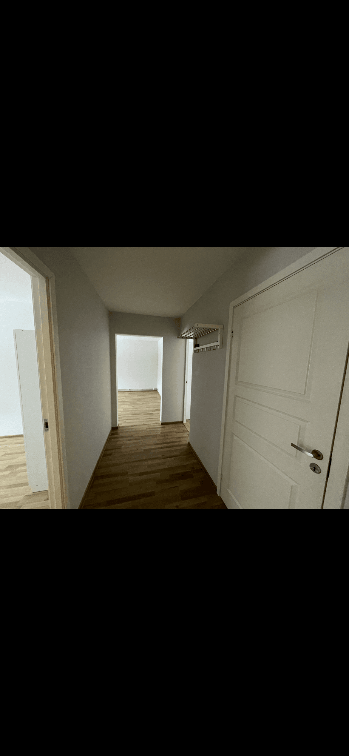 Norra Infartsgatan 27 i Osby