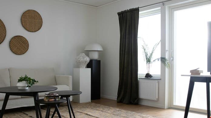 Odlingsgatan 53D i Skövde