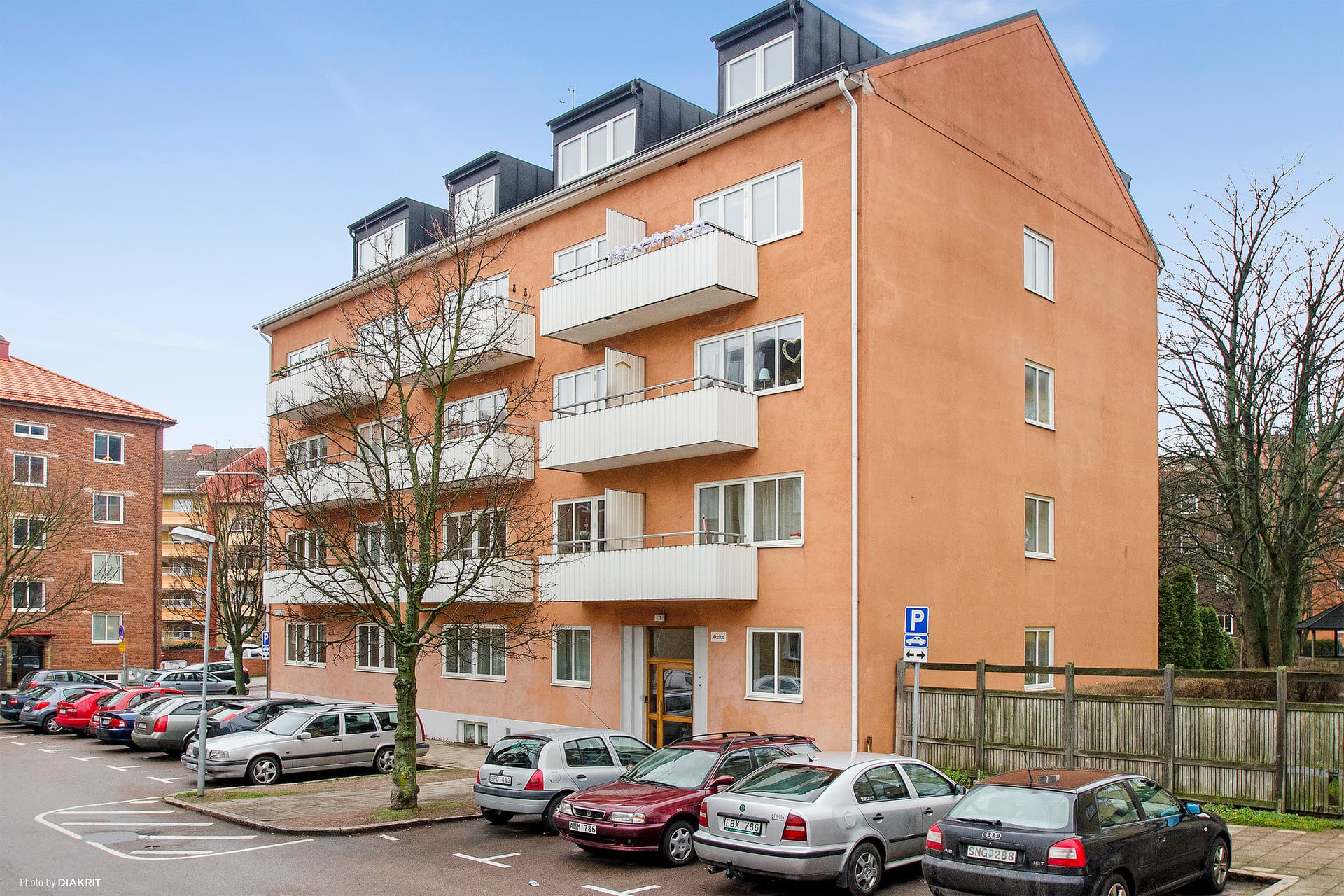 Property image 1