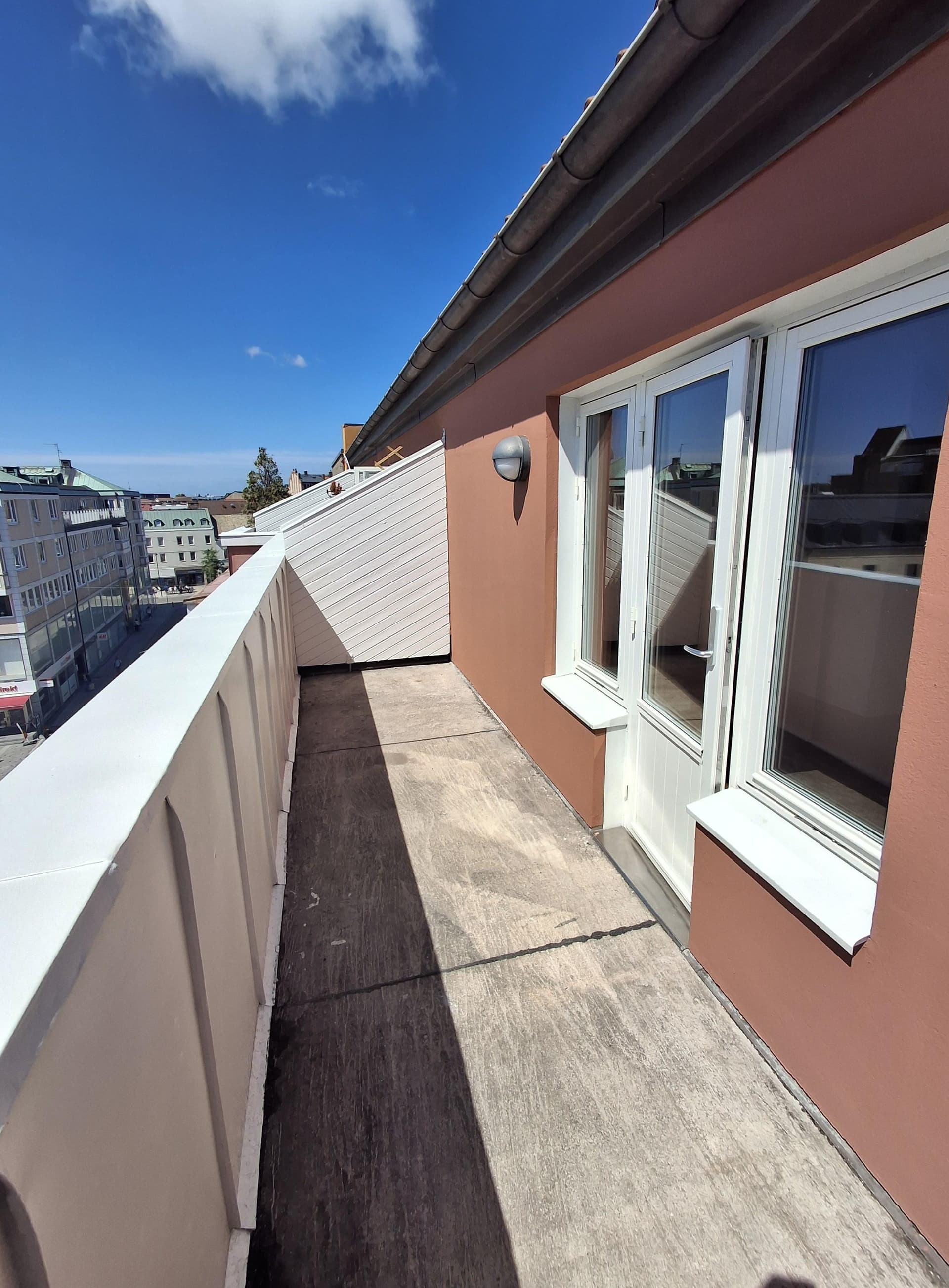 Botulfsgatan 5B i Lund