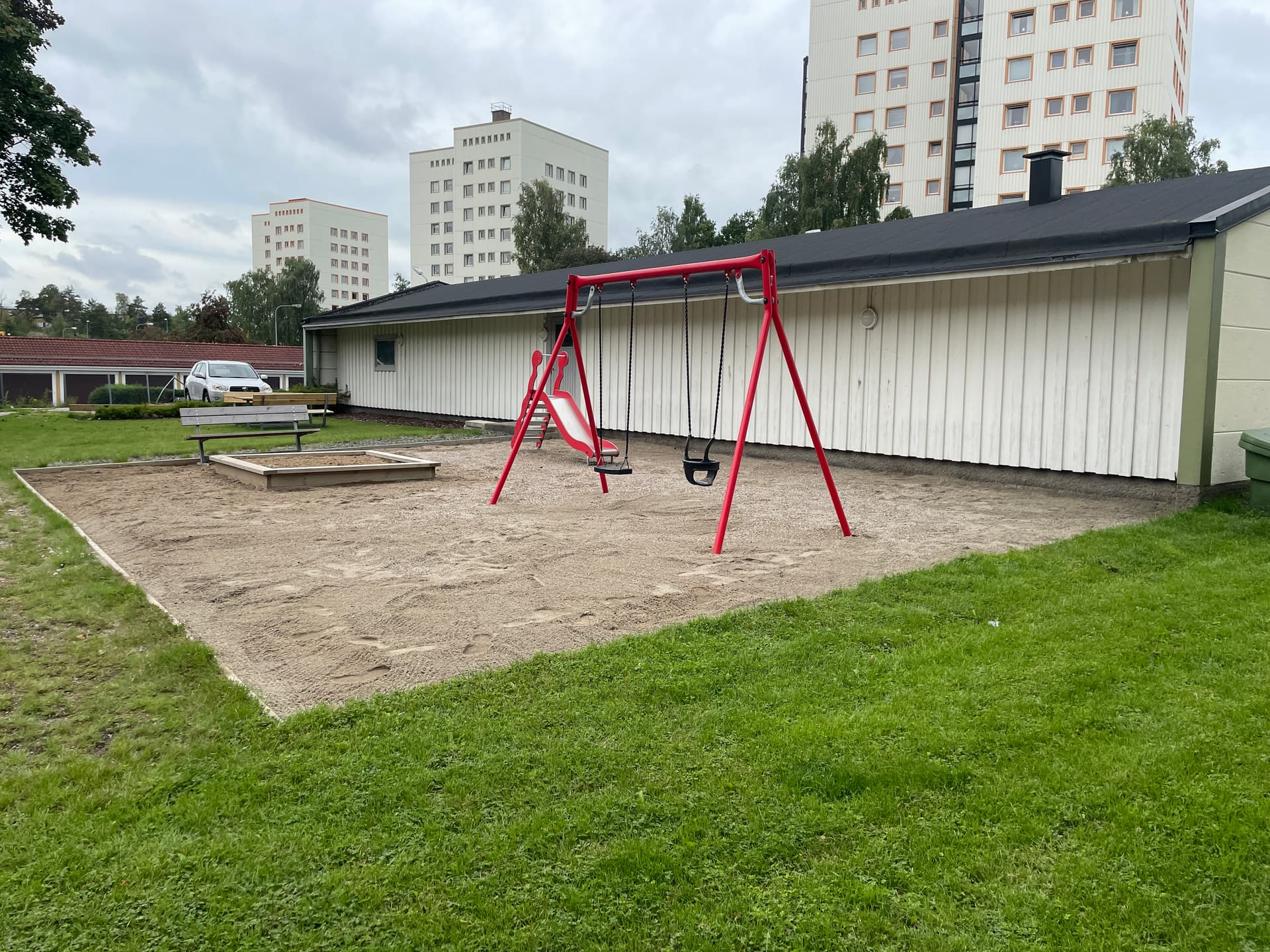 Property image 1
