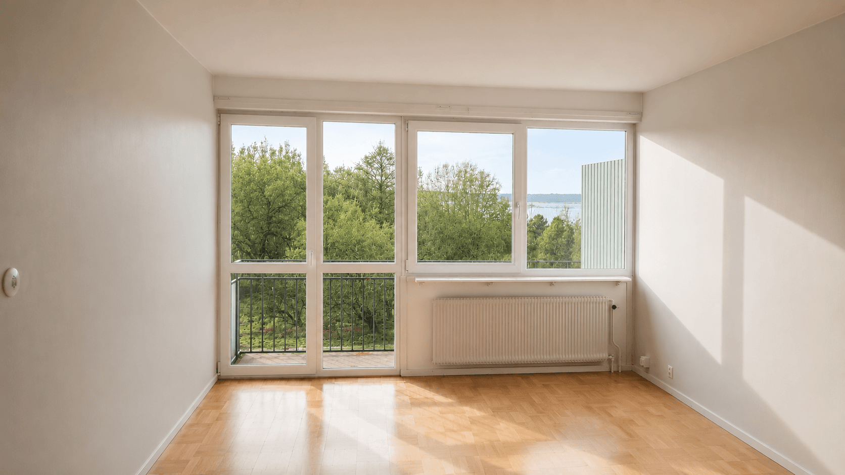 Mariebergsvägen 20 i Kristinehamn