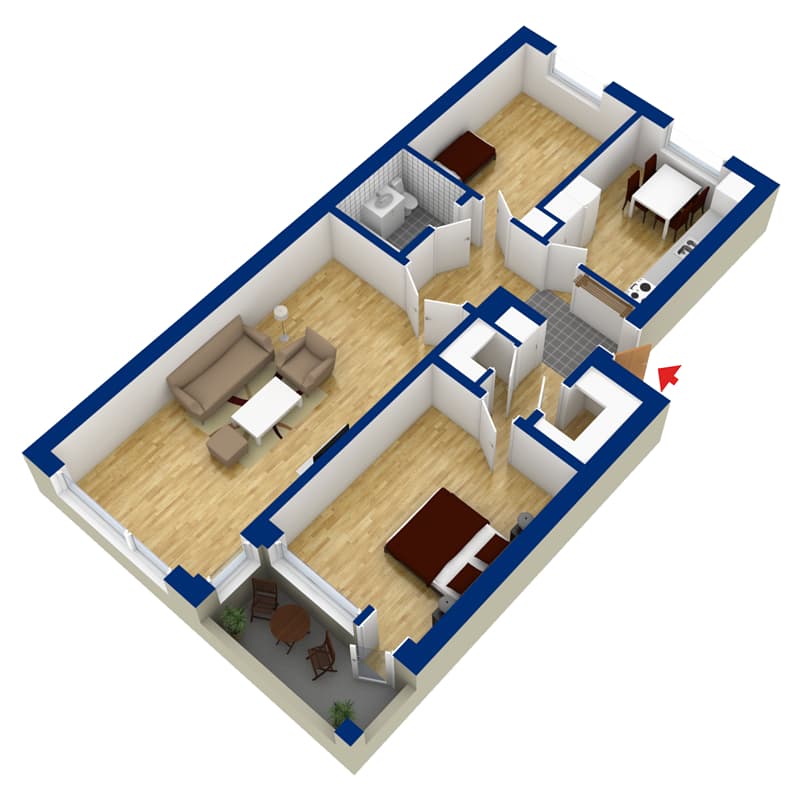 Property image 1