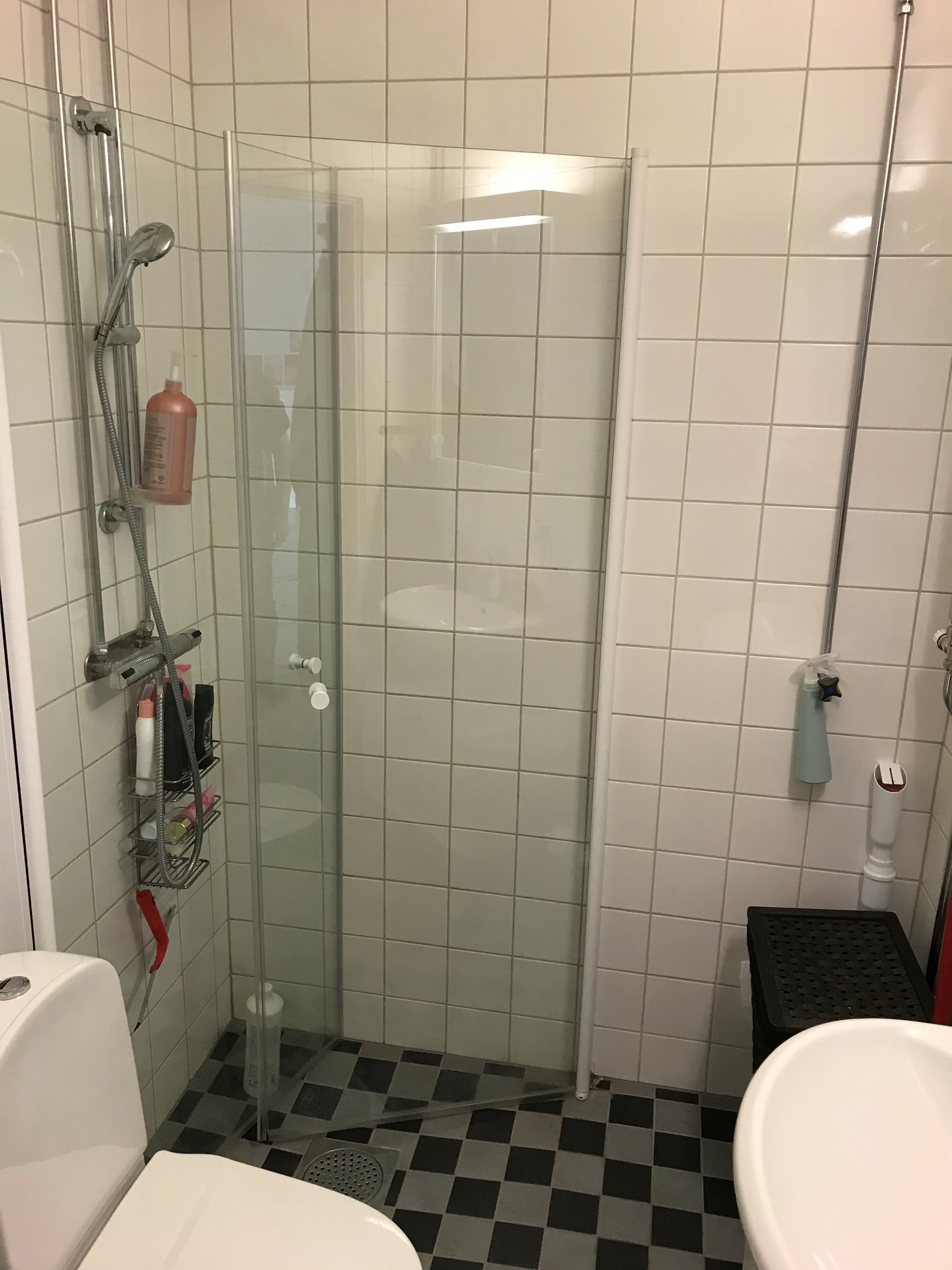 Ringvägen 30 i Nyköping