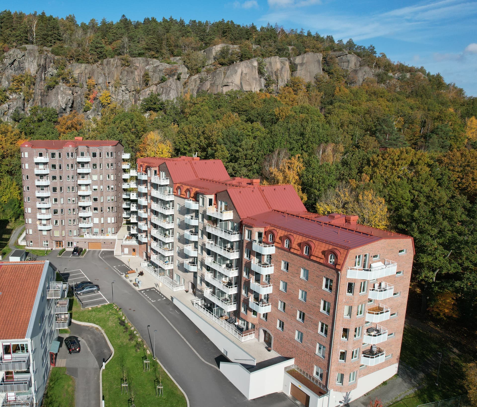 Sysslomansgatan 44 i Göteborg