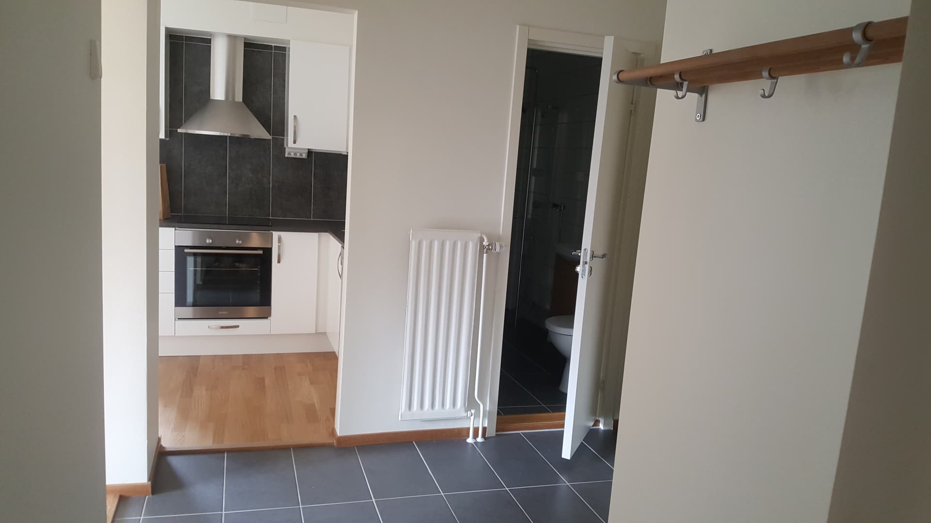 Kellgrensgatan 37 i Borås