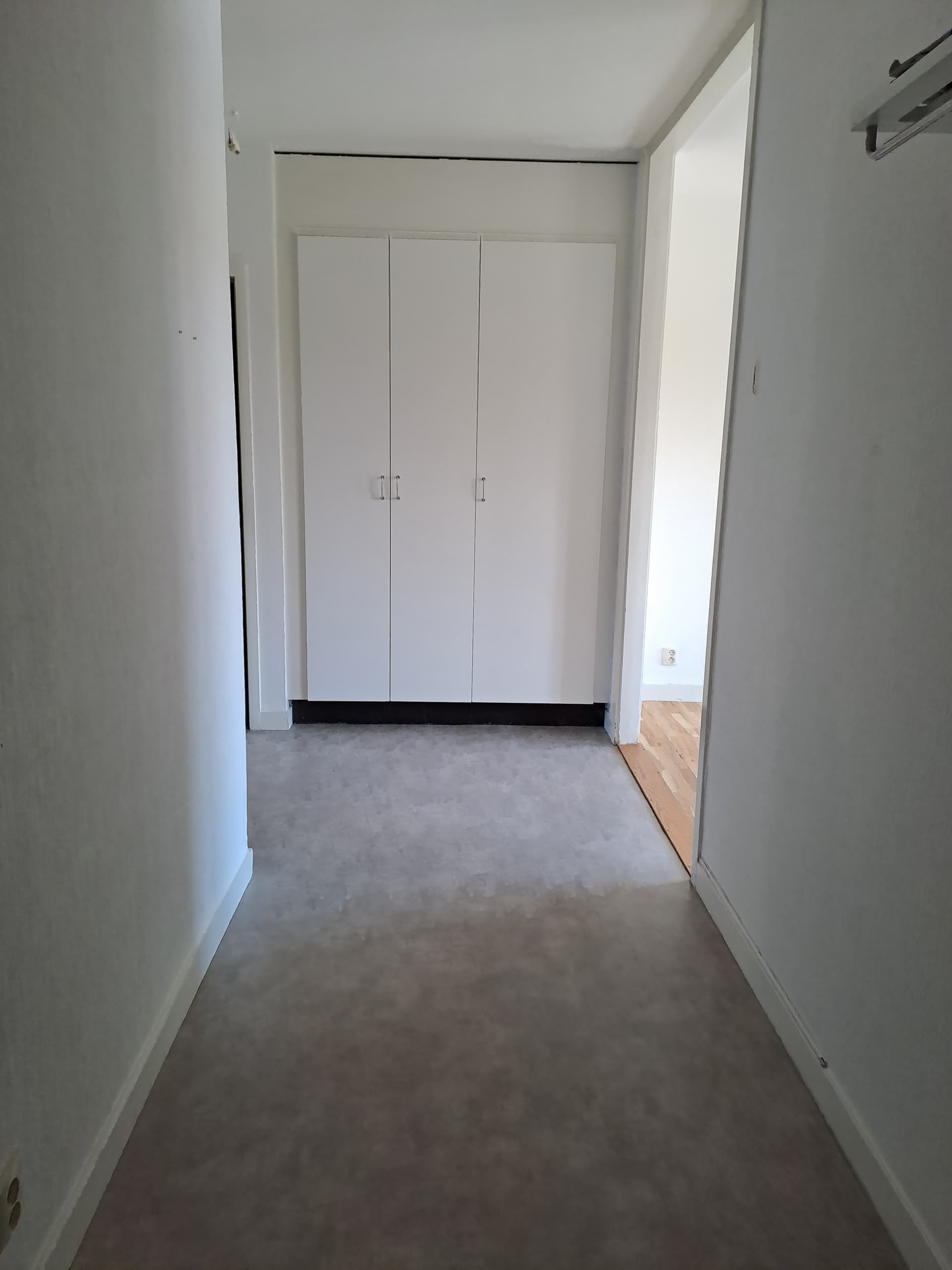 Västra Åsgatan 29 A i Eskilstuna