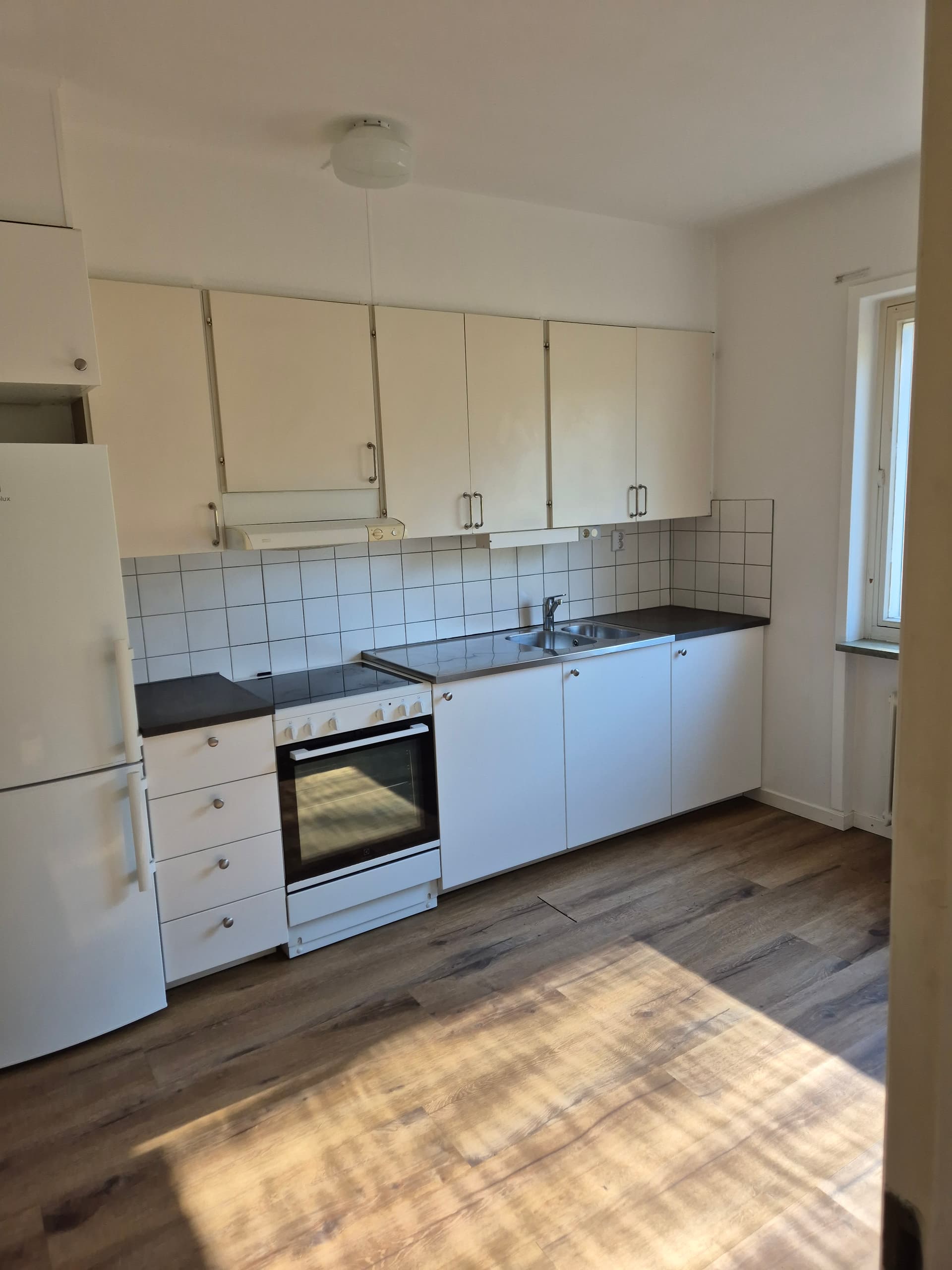 Skolgatan 8 i Valdemarsvik