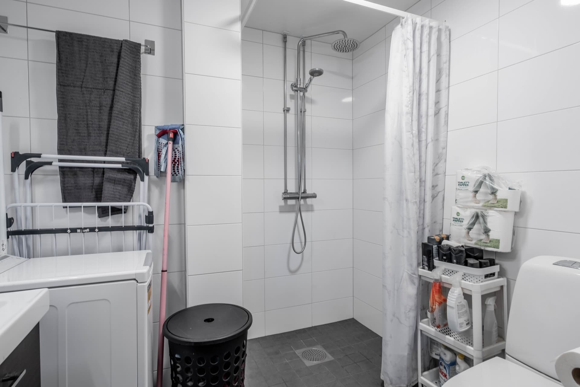 Centrumvägen 10E i Örnsköldsvik