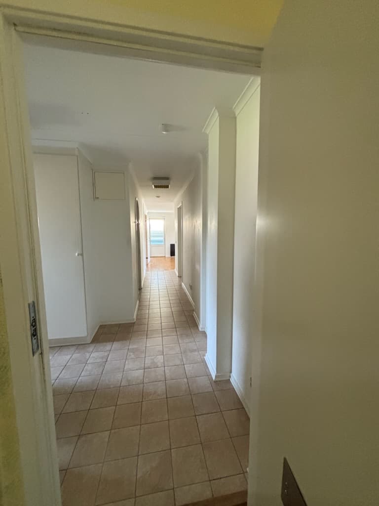 Borgmästaregatan 5 i Oskarshamn