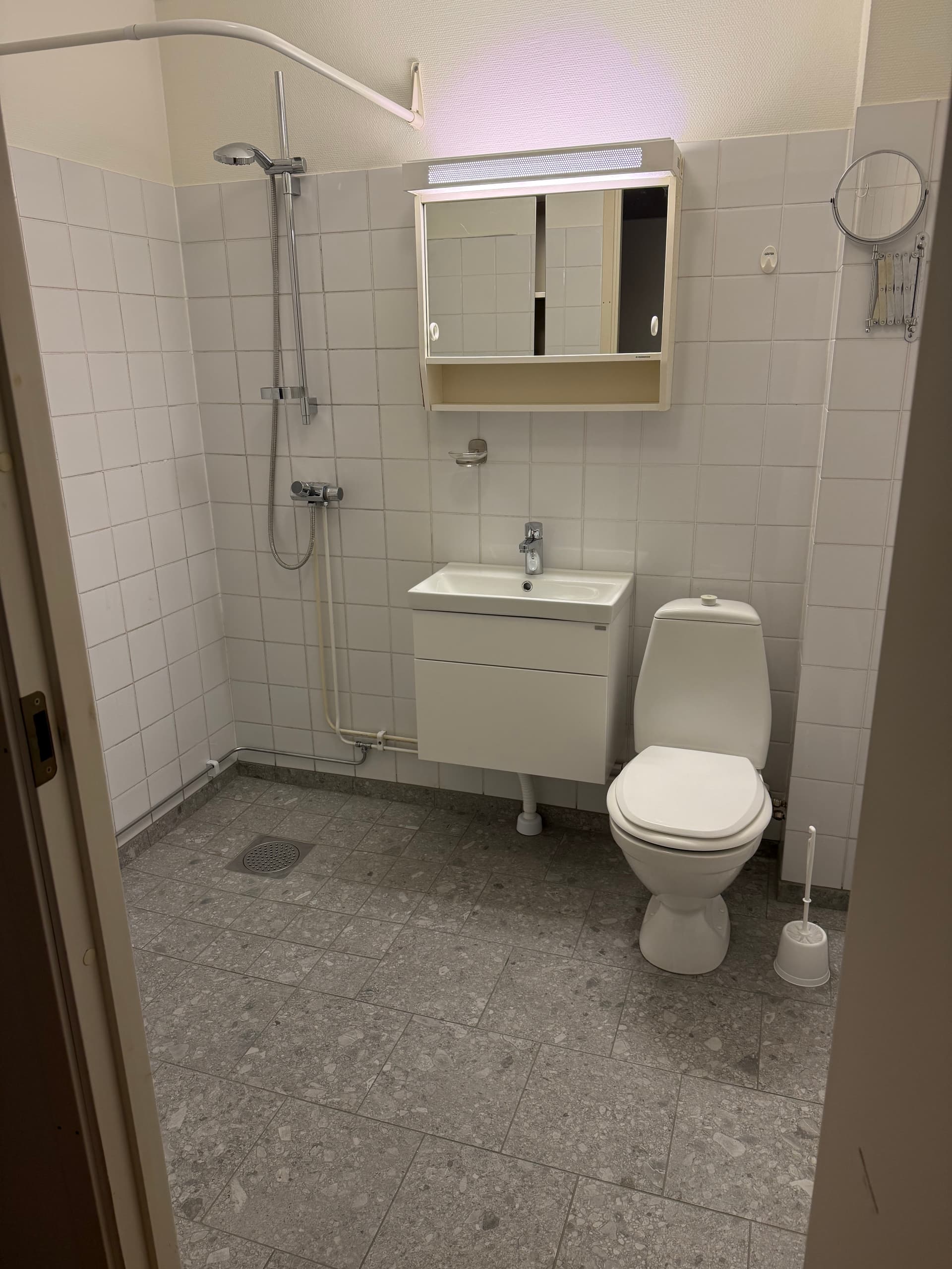 Grönahögsvägen 44 i Ulricehamn