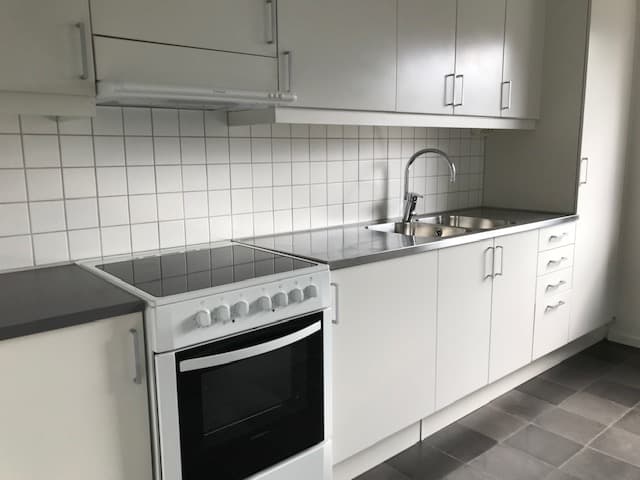 Fredriksdalsplatsen 6 i Helsingborg