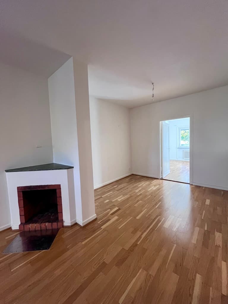 Himmelstalundsvägen 14B i Norrköping