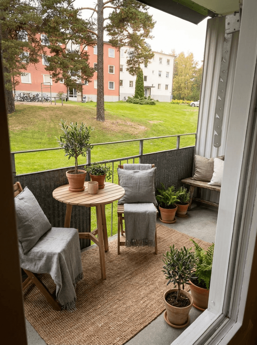 Marknadsvägen 10 C i Norrtälje