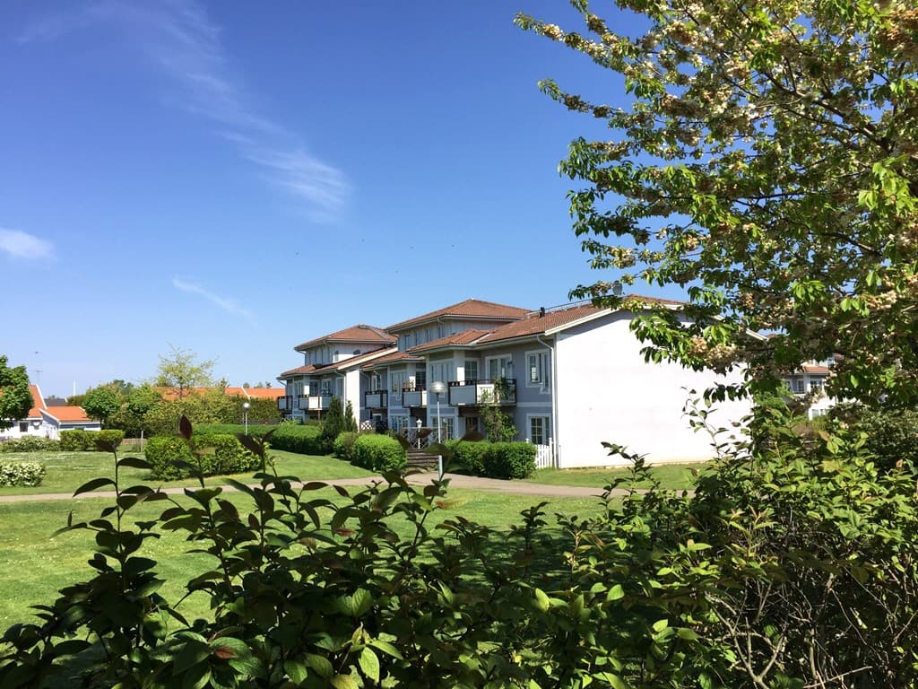 Ålfiskaregatan 47 i Borgholm